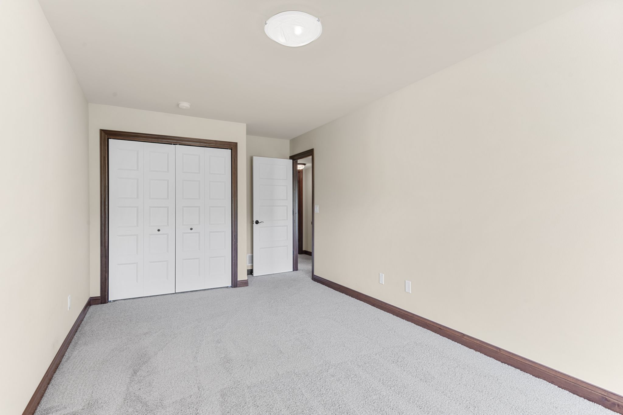 1350 Copper Mountain, North Liberty, IA, Image 38