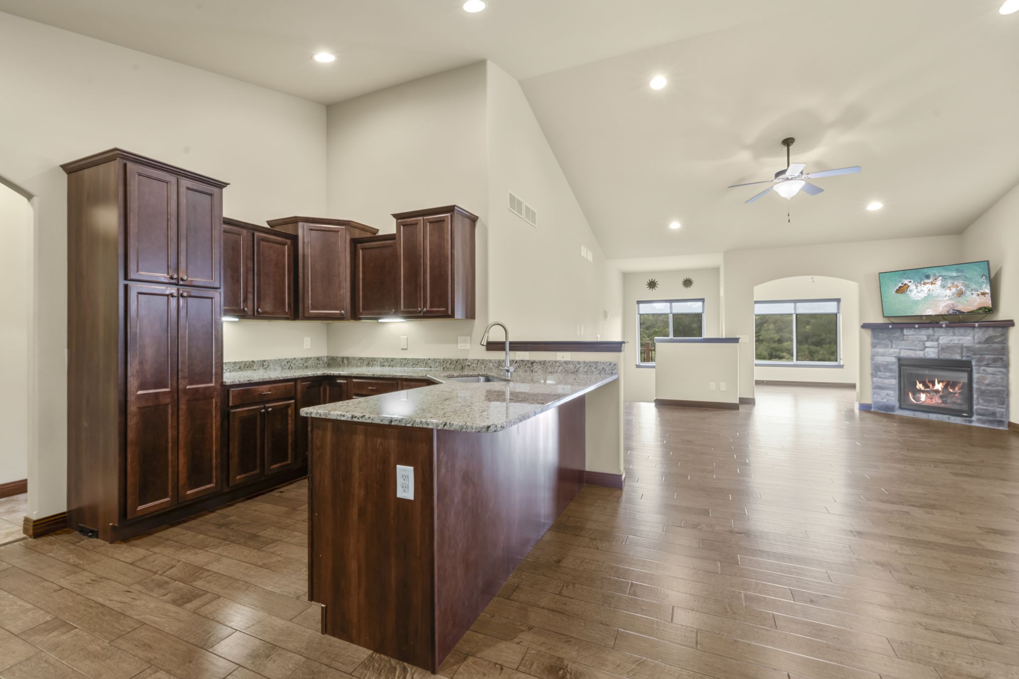 1350 Copper Mountain, North Liberty, IA, Image 2