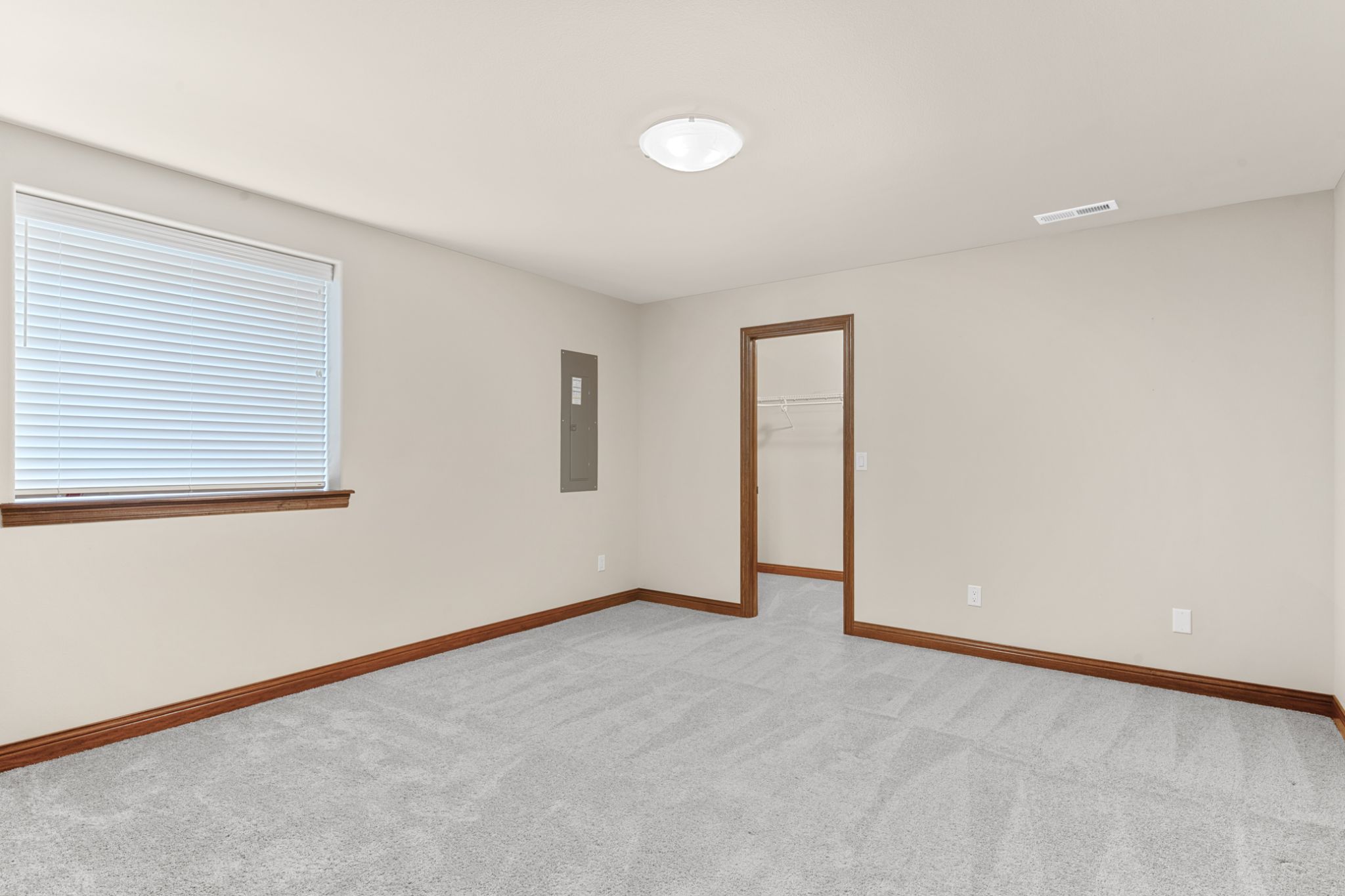 1350 Copper Mountain, North Liberty, IA, Image 39