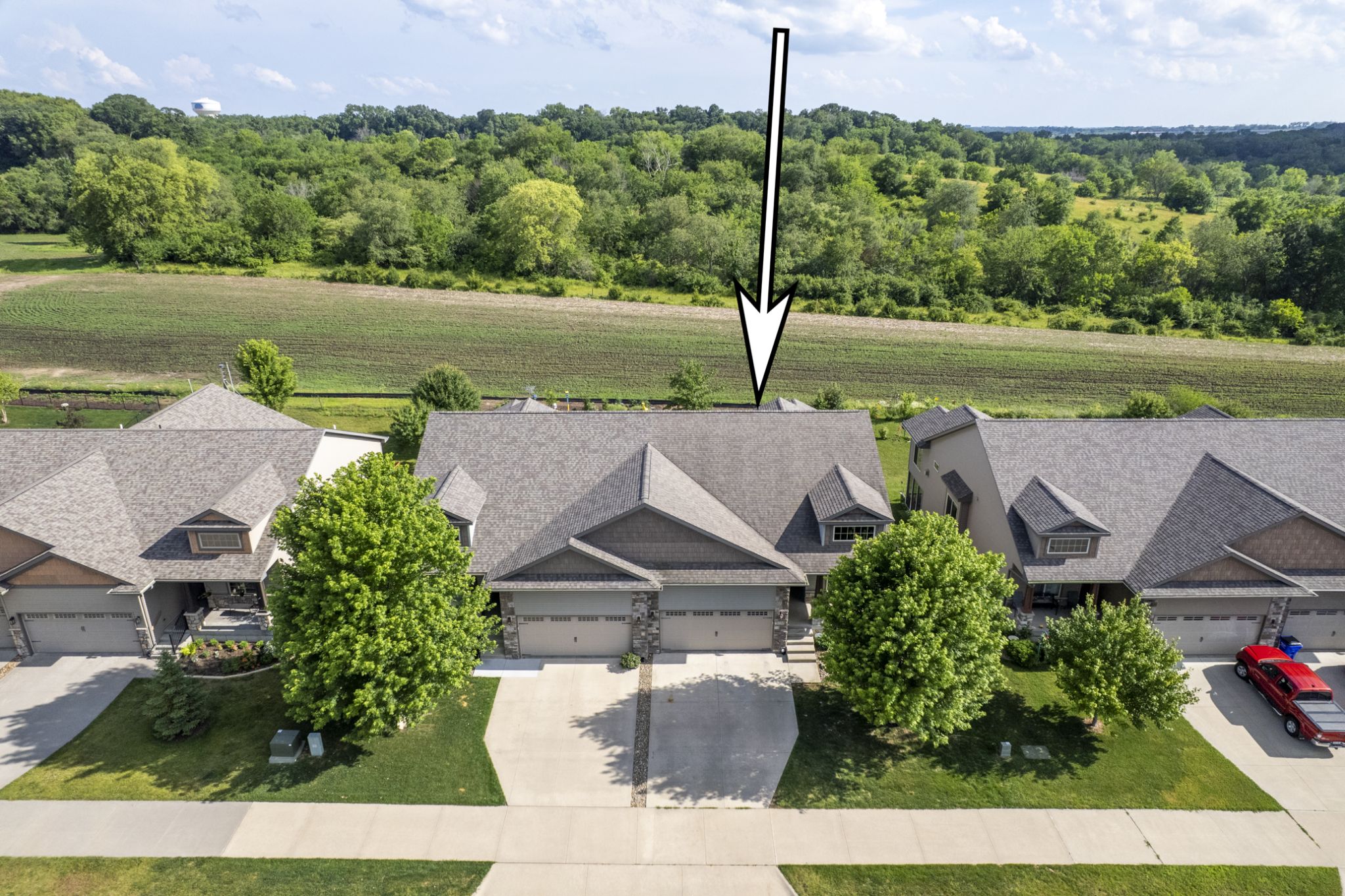 1350 Copper Mountain, North Liberty, IA, Image 42