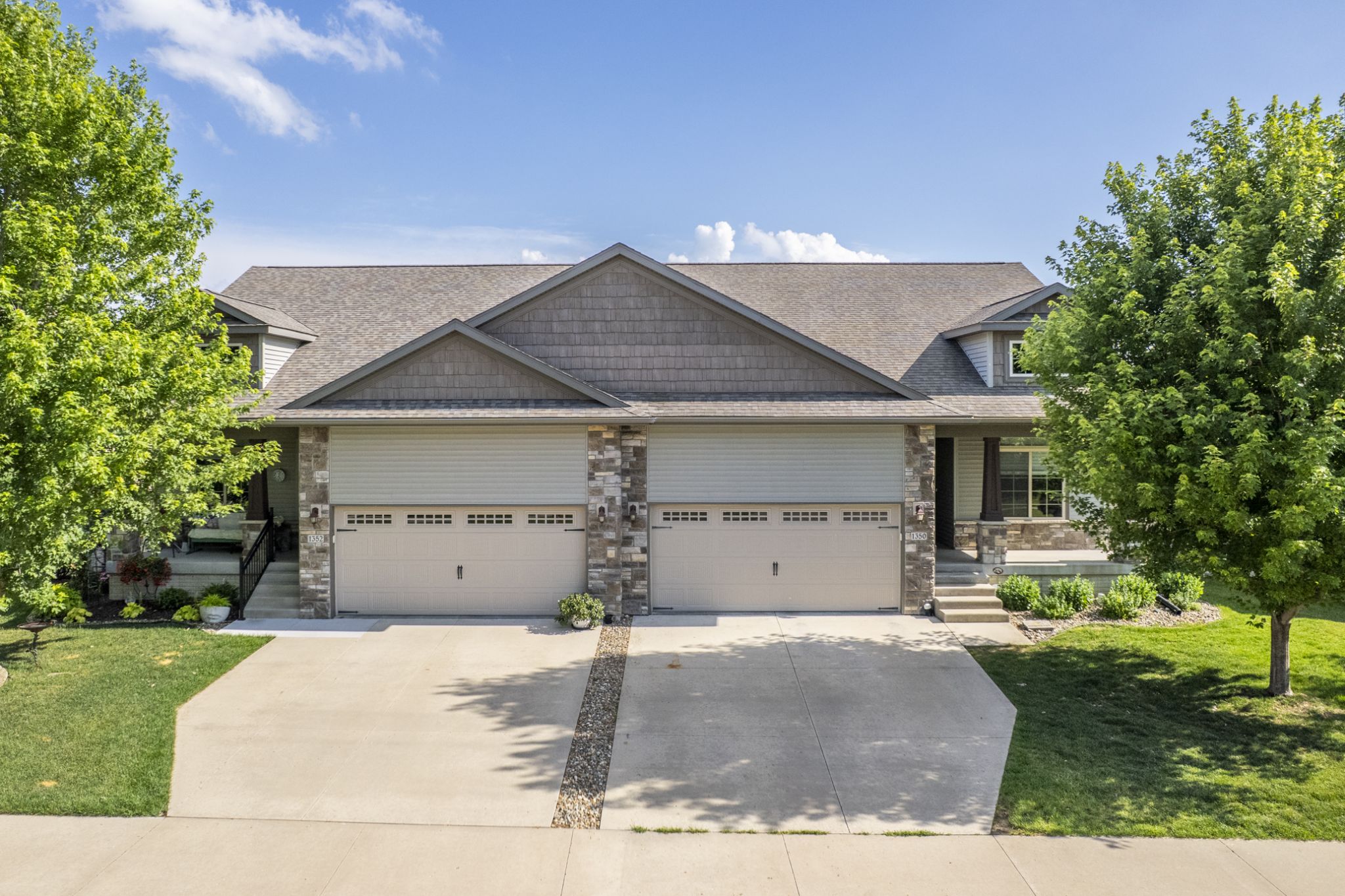 1350 Copper Mountain, North Liberty, IA, Image 43