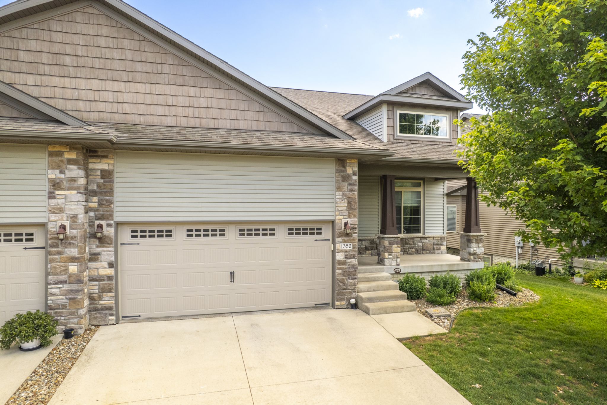 1350 Copper Mountain, North Liberty, IA, Image 45