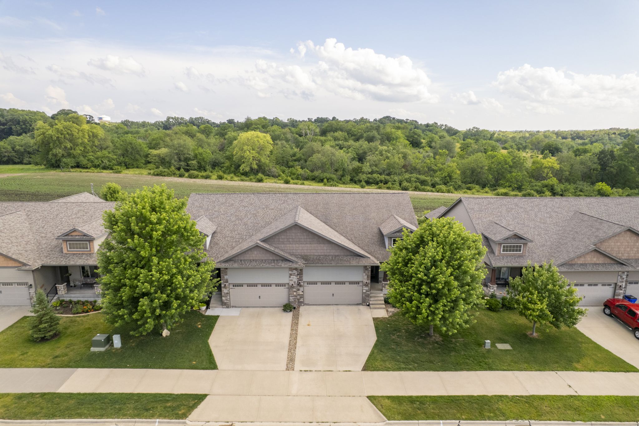 1350 Copper Mountain, North Liberty, IA, Image 46