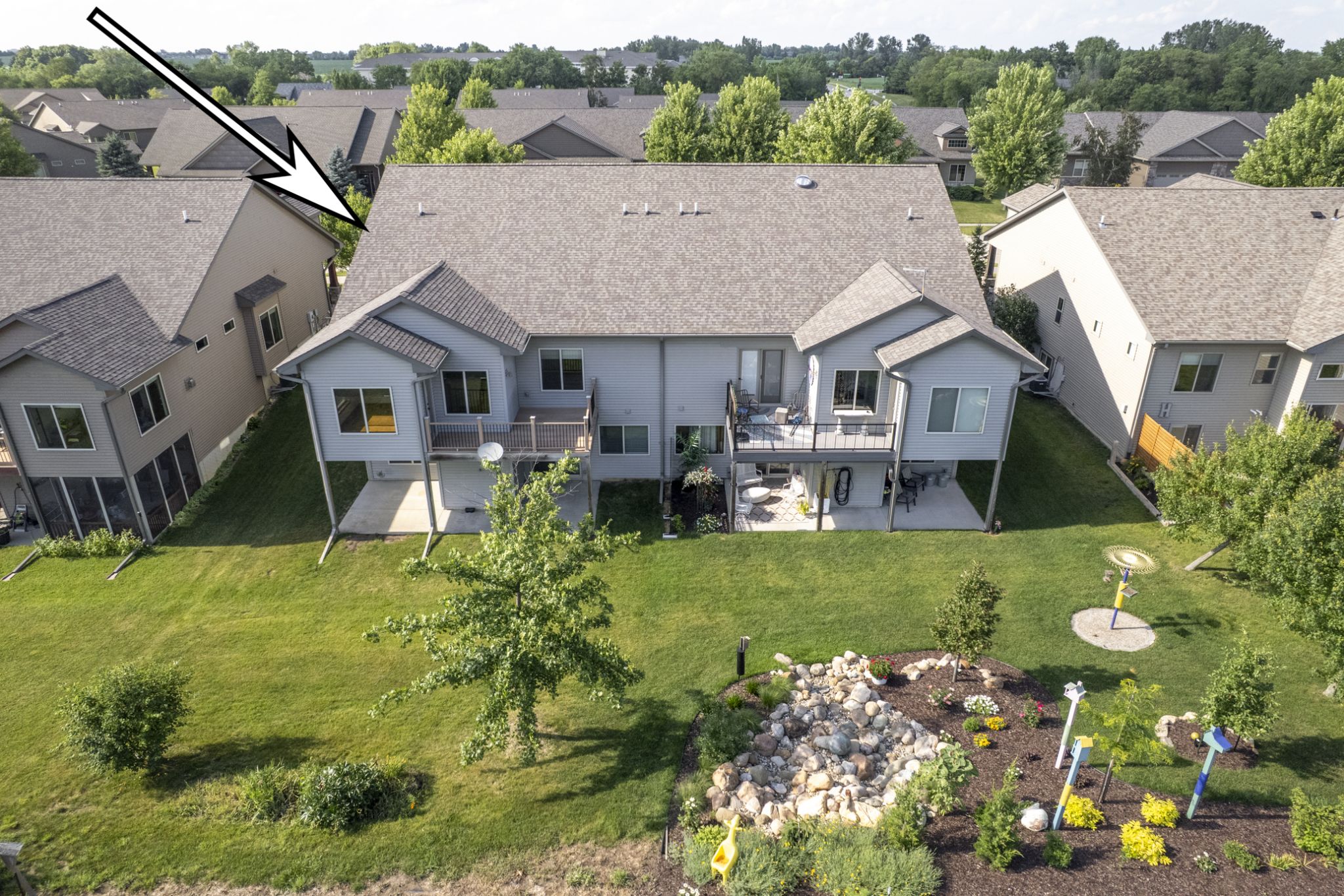 1350 Copper Mountain, North Liberty, IA, Image 47