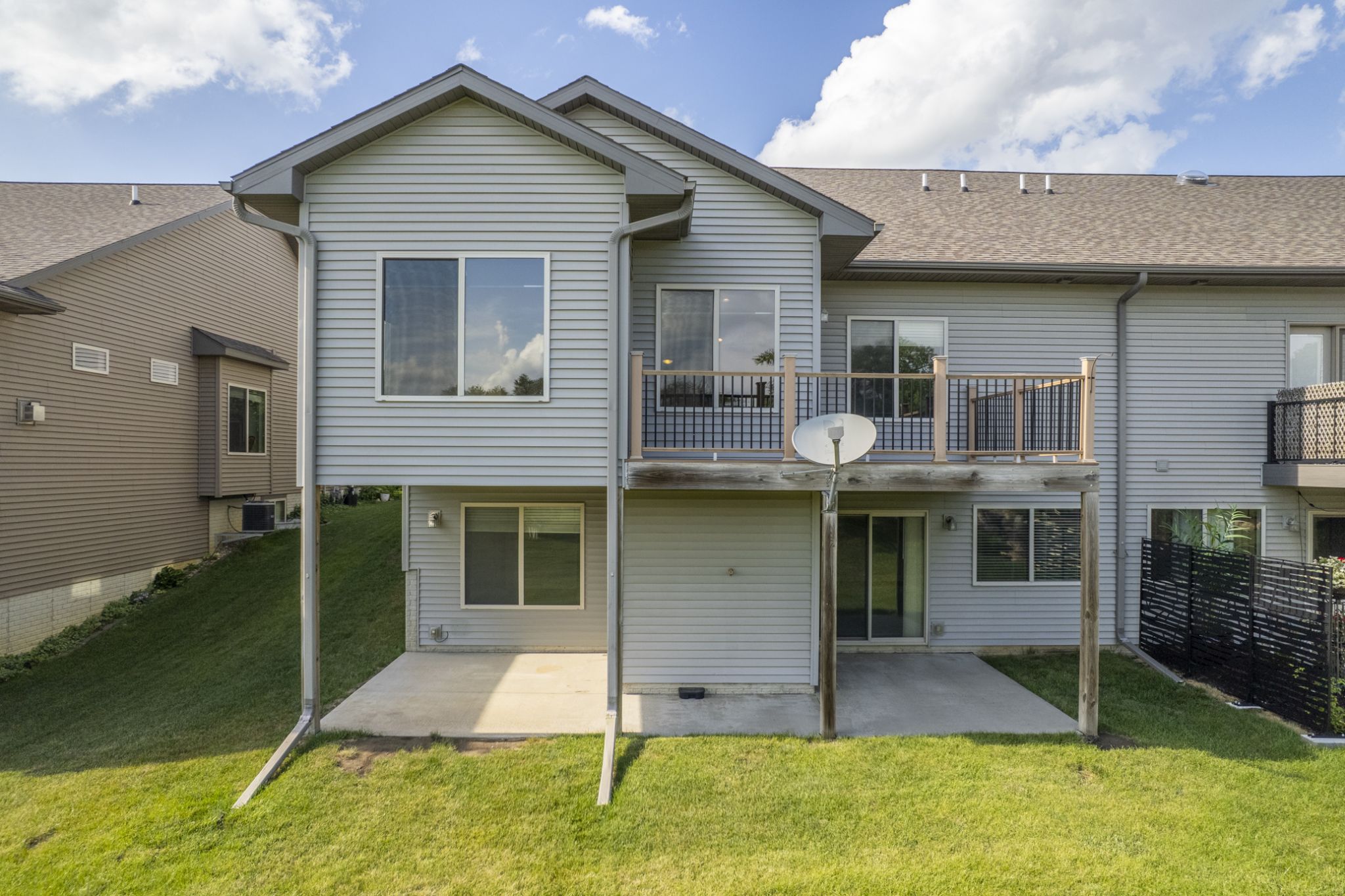1350 Copper Mountain, North Liberty, IA, Image 48