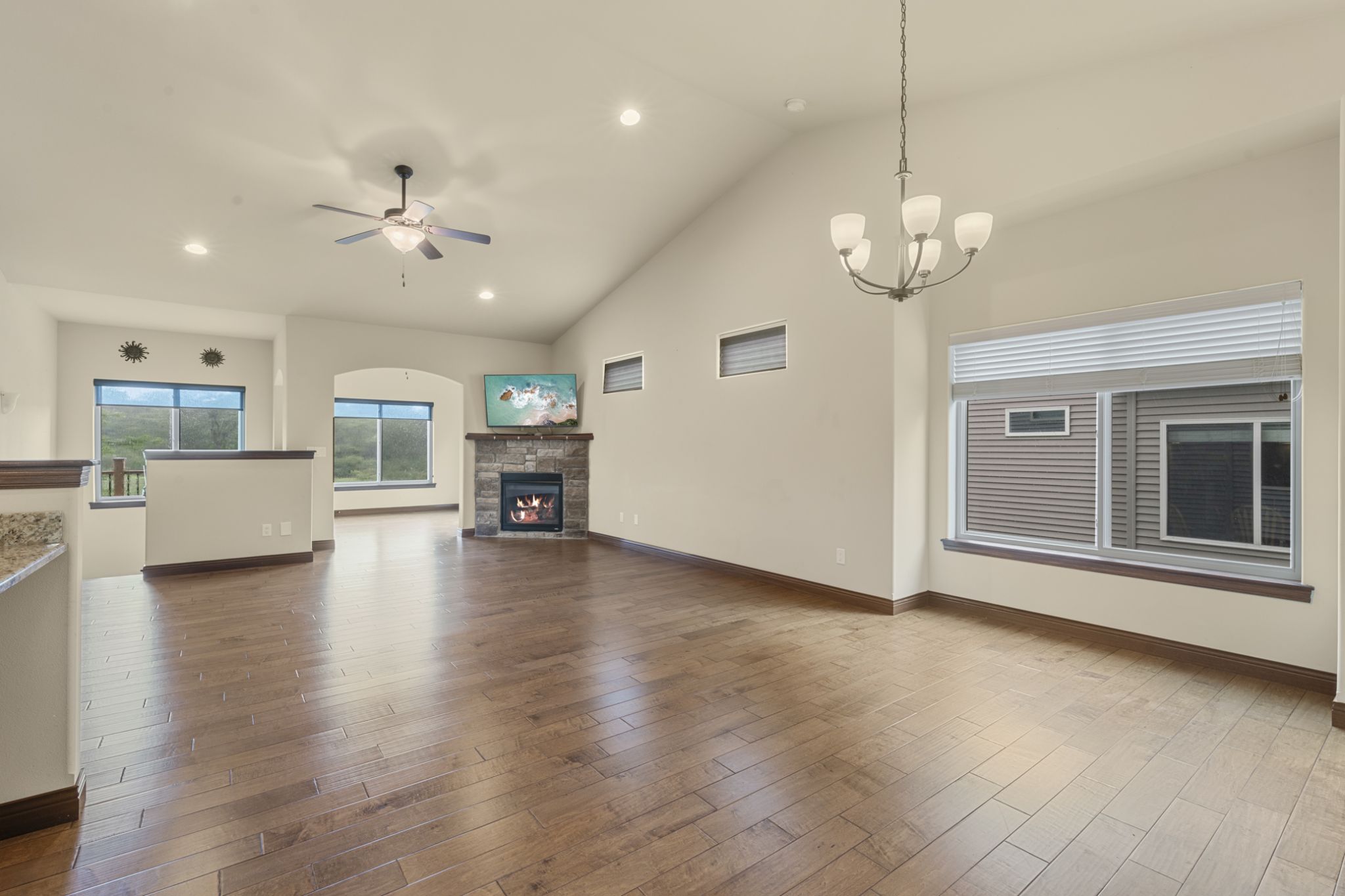 1350 Copper Mountain, North Liberty, IA, Image 3