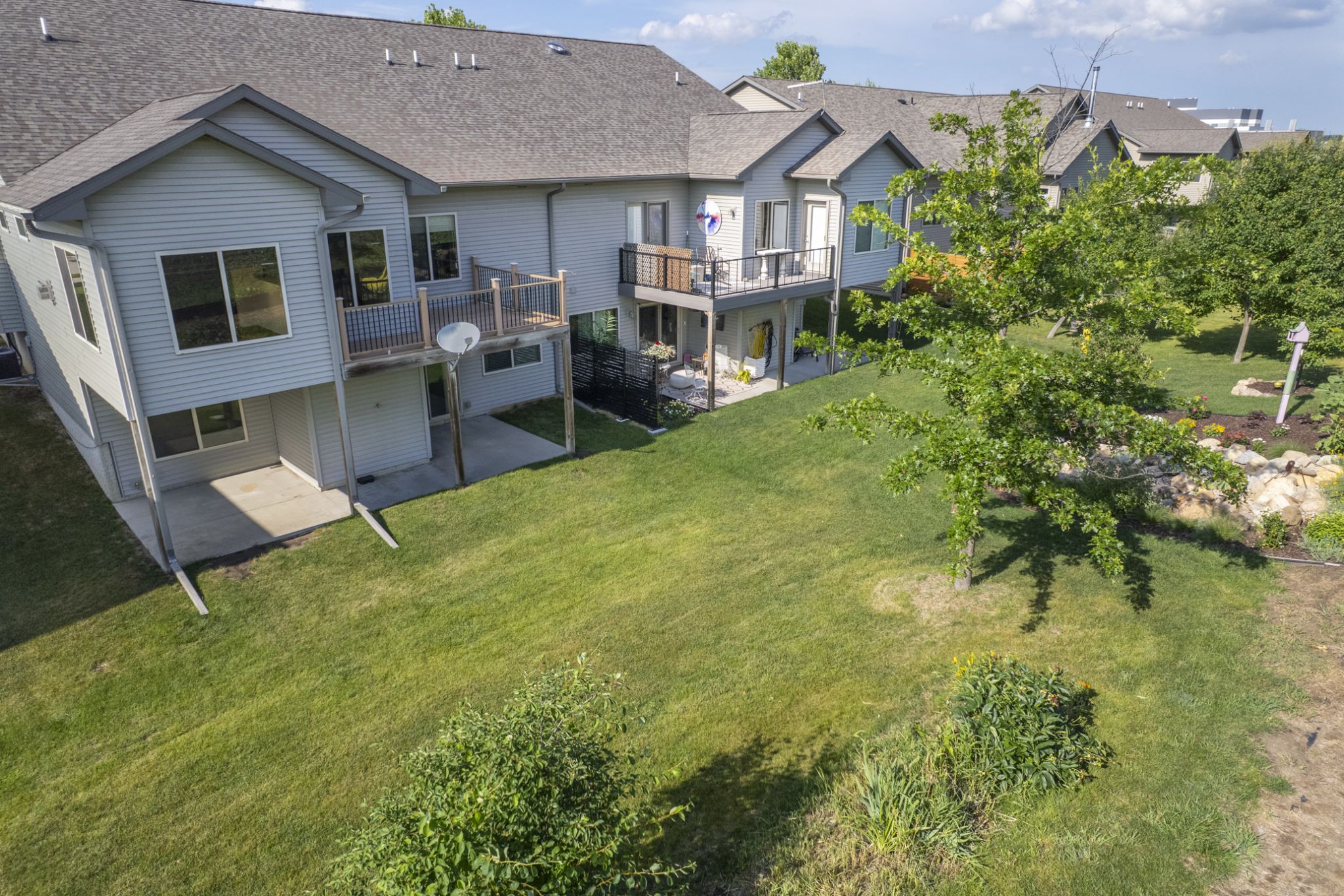 1350 Copper Mountain, North Liberty, IA, Image 49