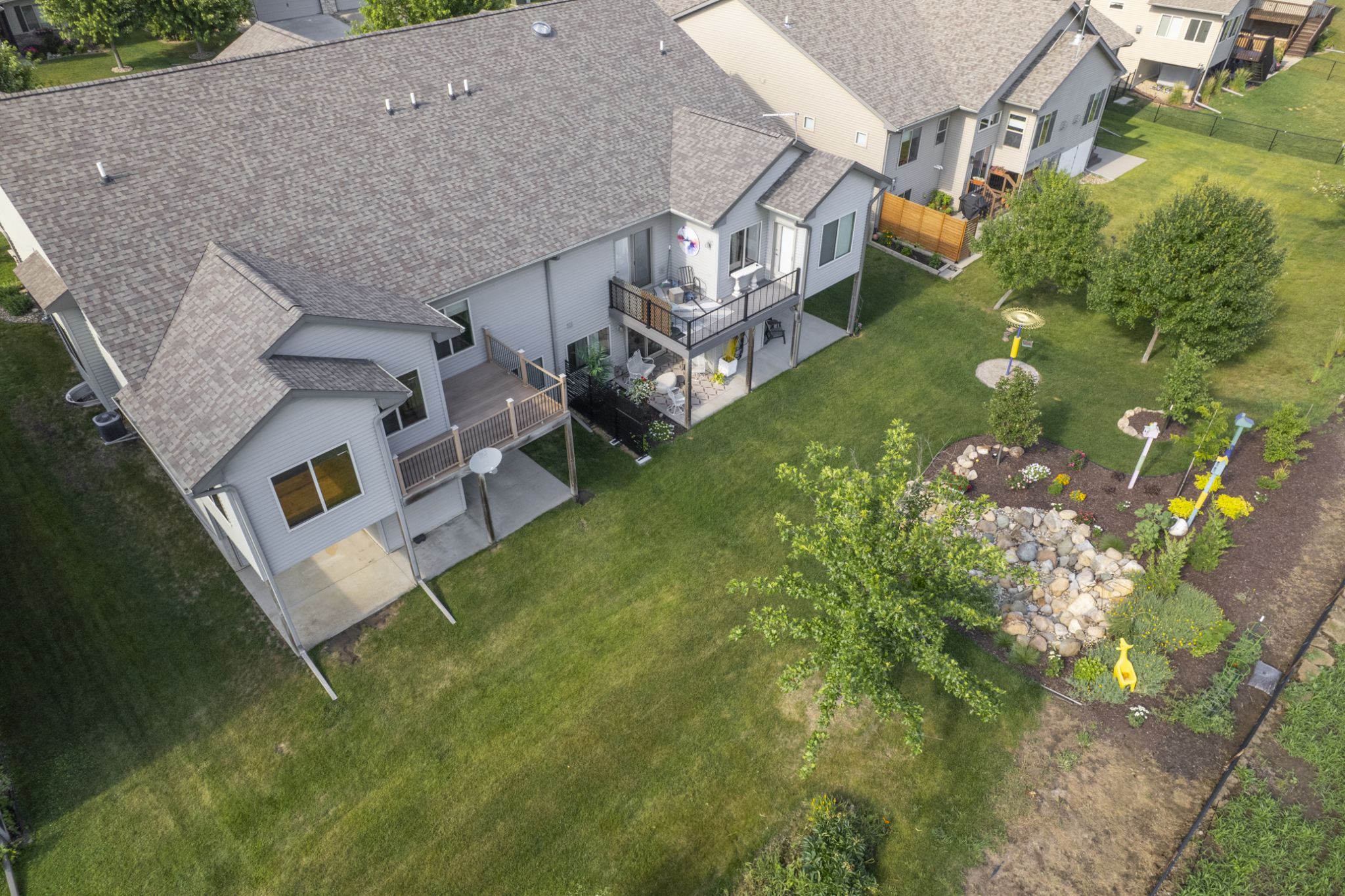 1350 Copper Mountain, North Liberty, IA, Image 51