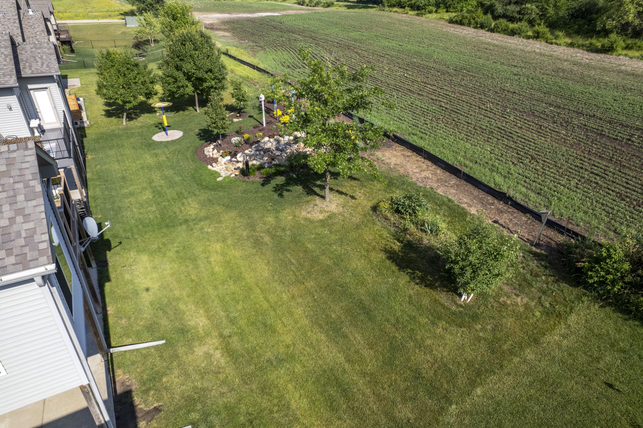 1350 Copper Mountain, North Liberty, IA, Image 52