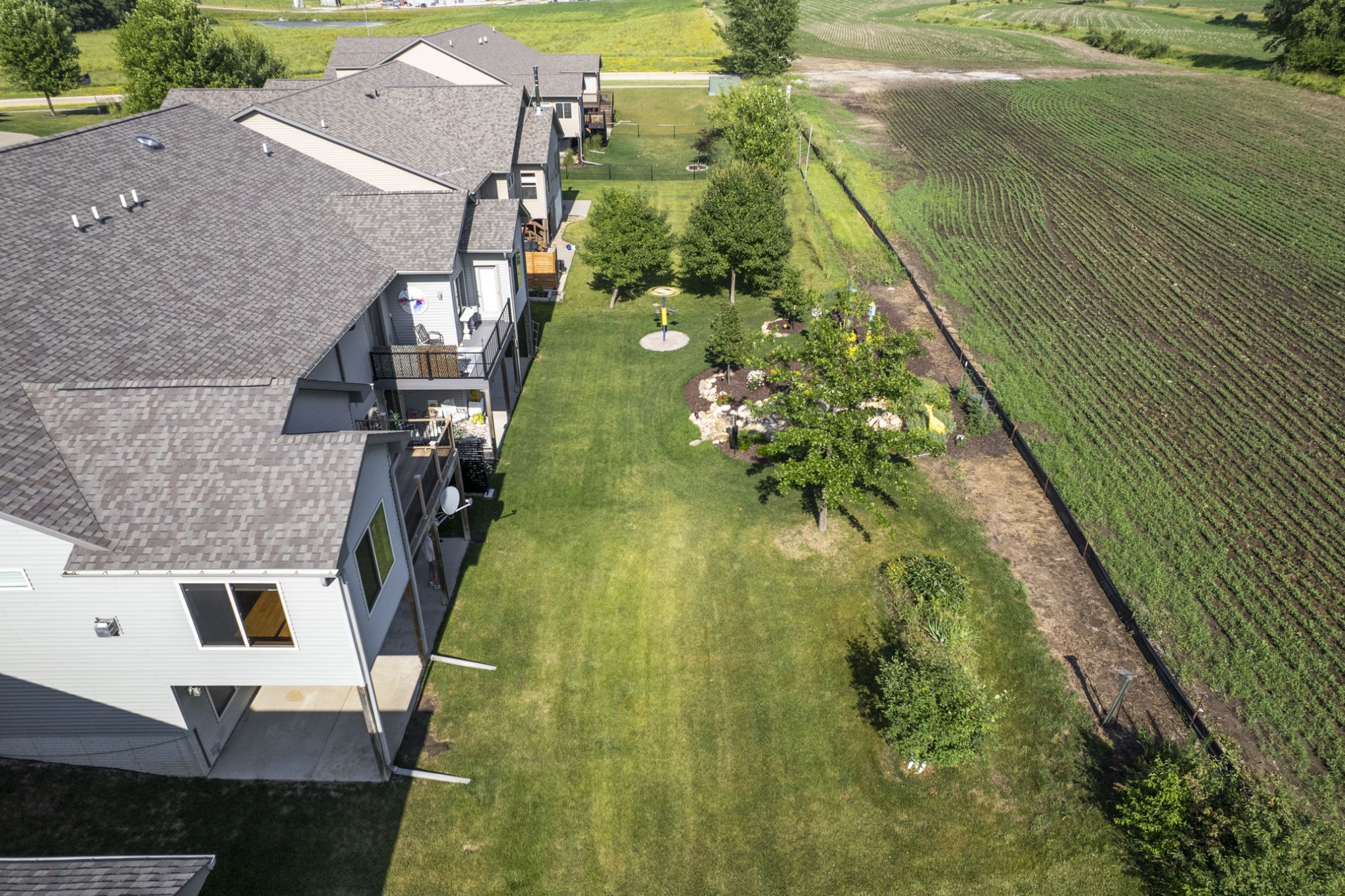 1350 Copper Mountain, North Liberty, IA, Image 53
