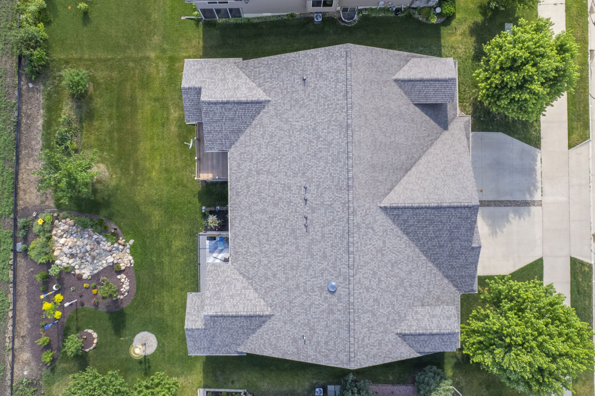 1350 Copper Mountain, North Liberty, IA, Image 54
