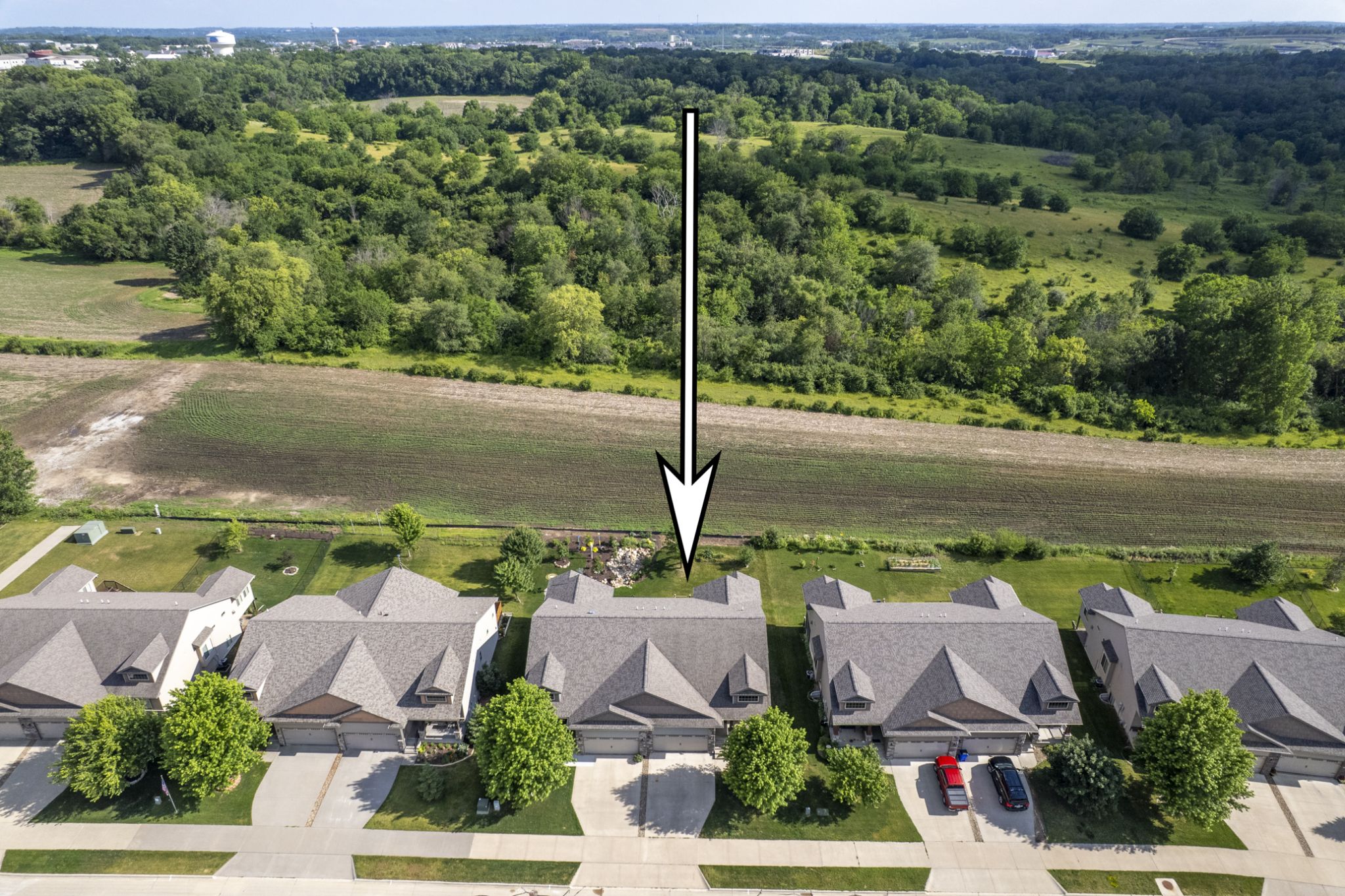 1350 Copper Mountain, North Liberty, IA, Image 55
