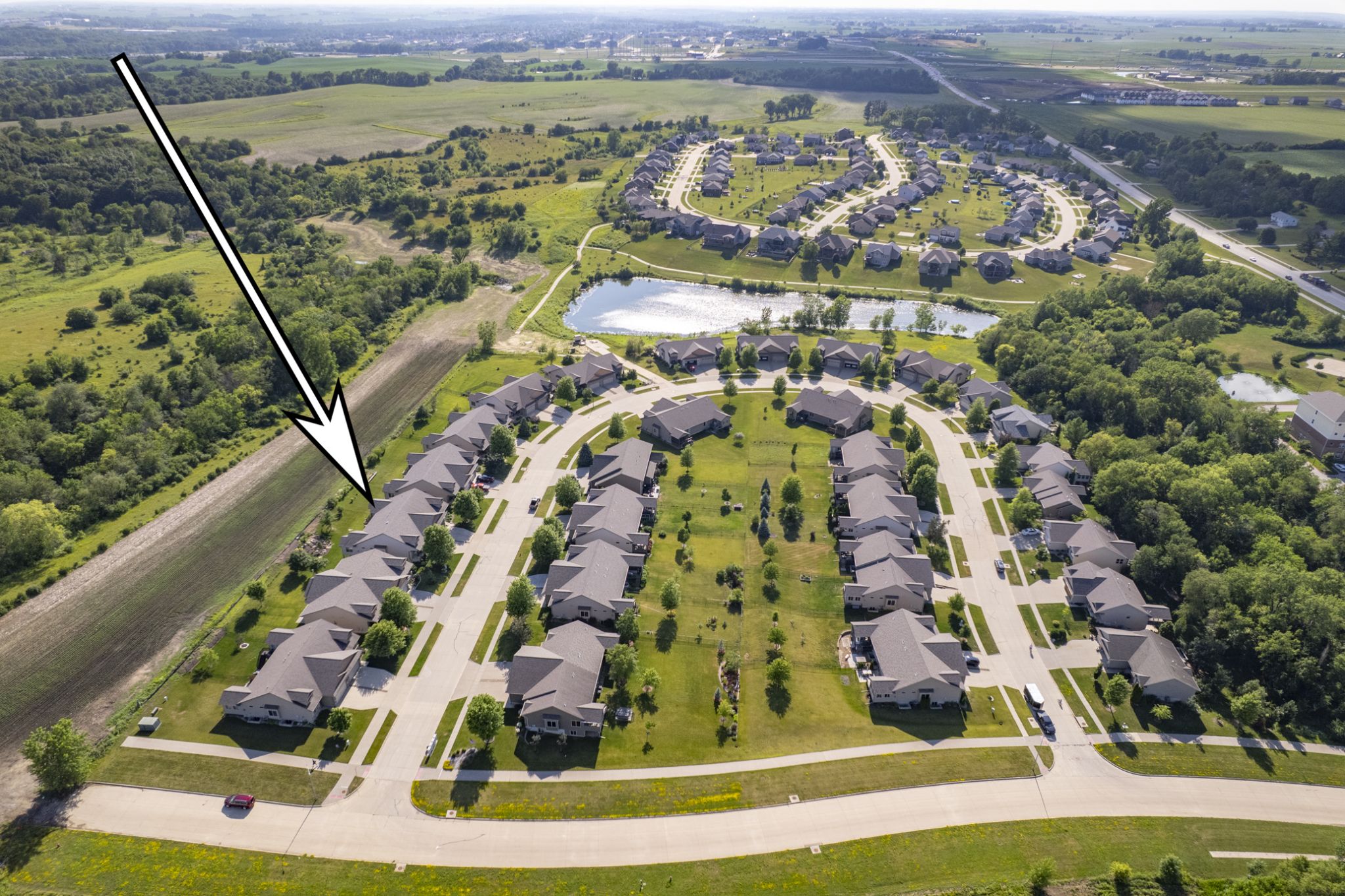 1350 Copper Mountain, North Liberty, IA, Image 57