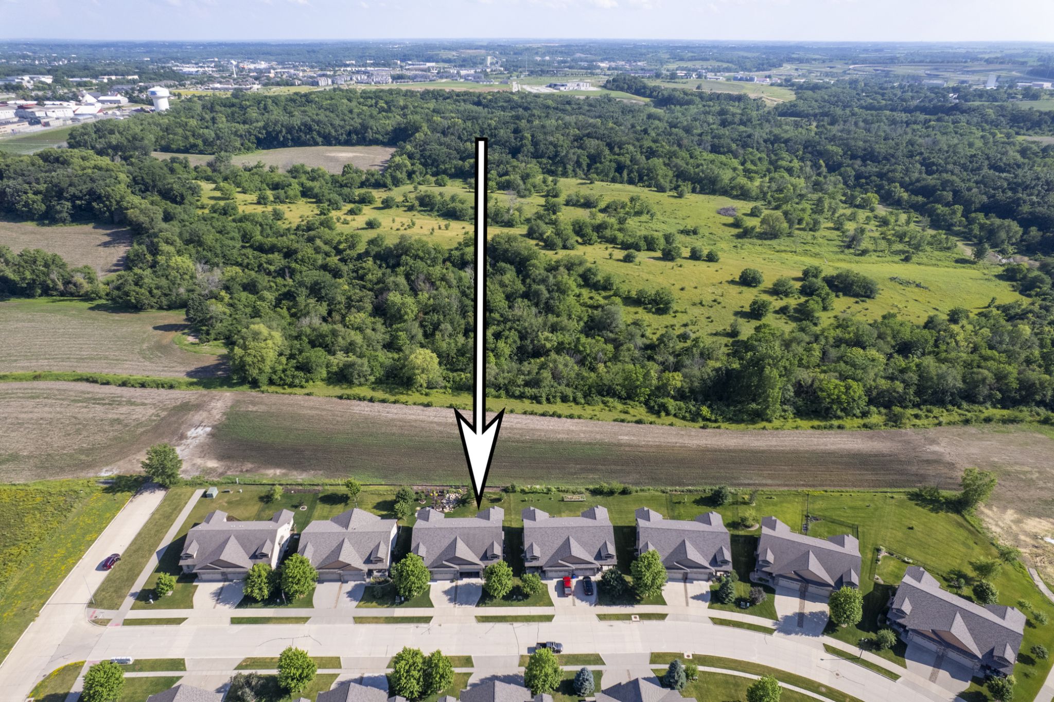 1350 Copper Mountain, North Liberty, IA, Image 58