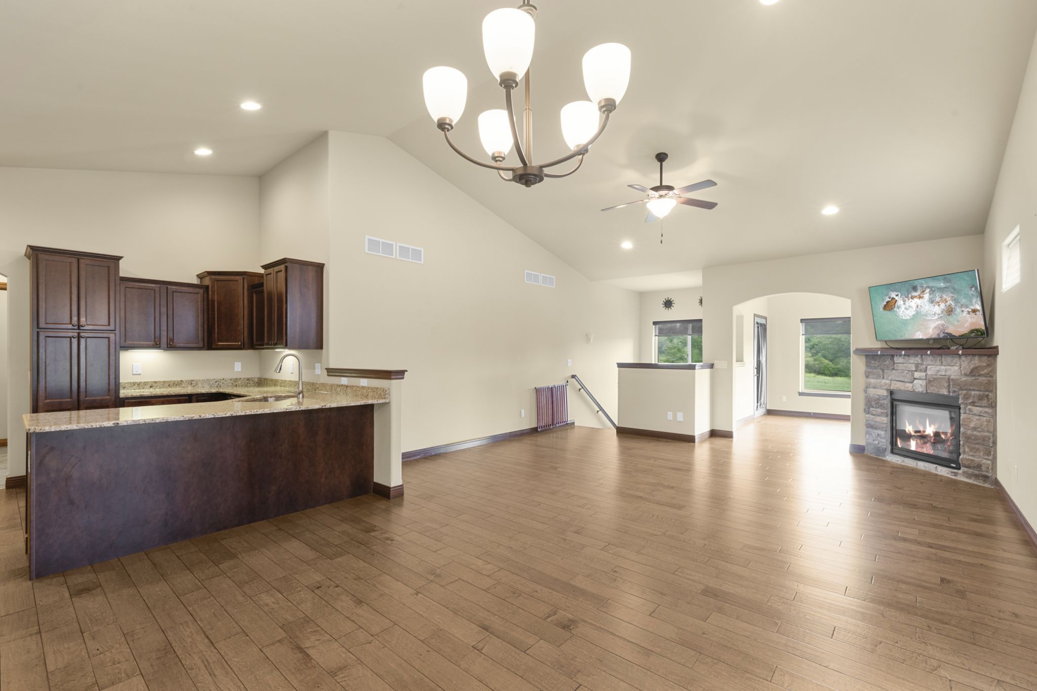 1350 Copper Mountain, North Liberty, IA, Image 4