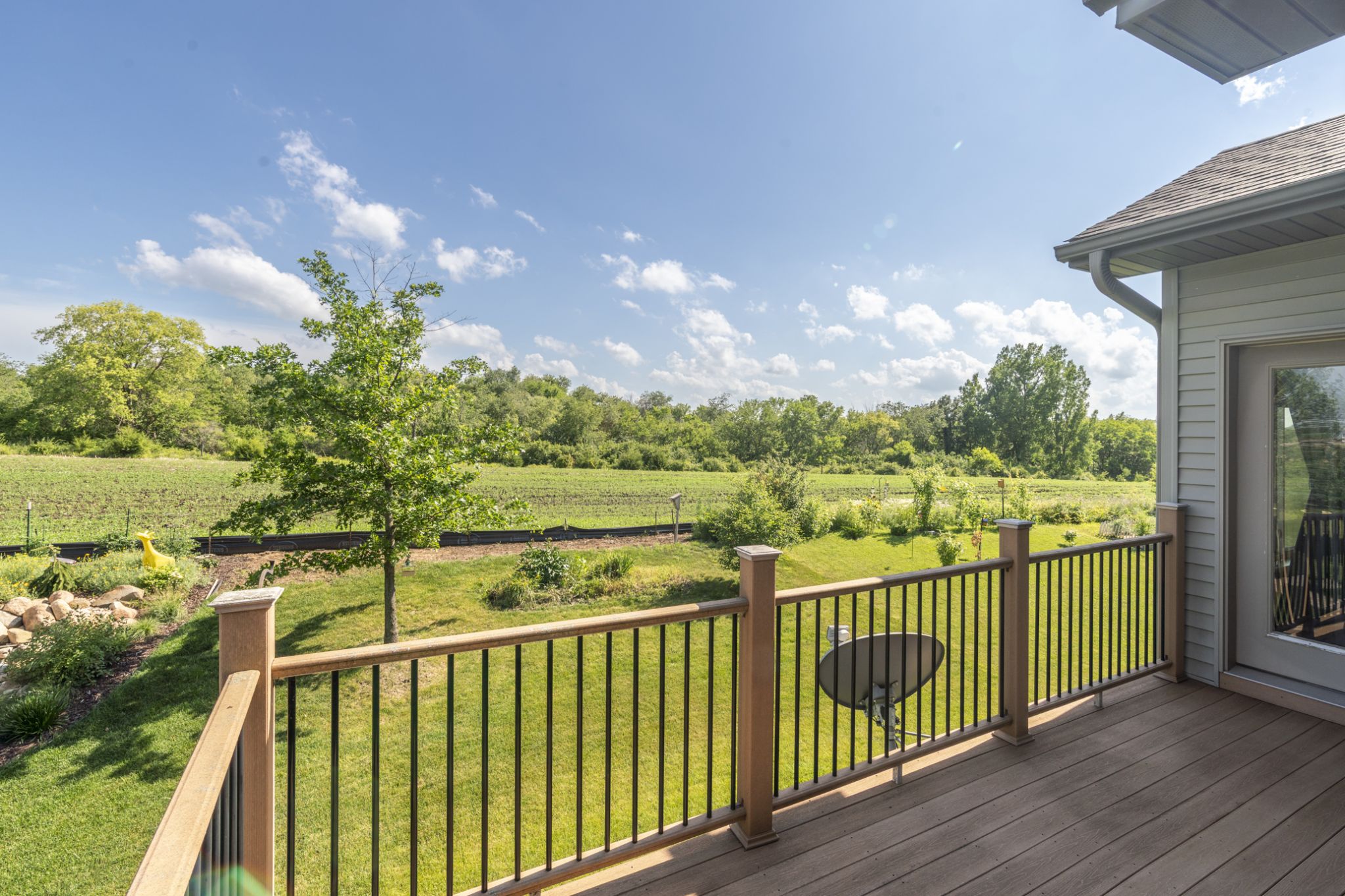 1350 Copper Mountain, North Liberty, IA, Image 60