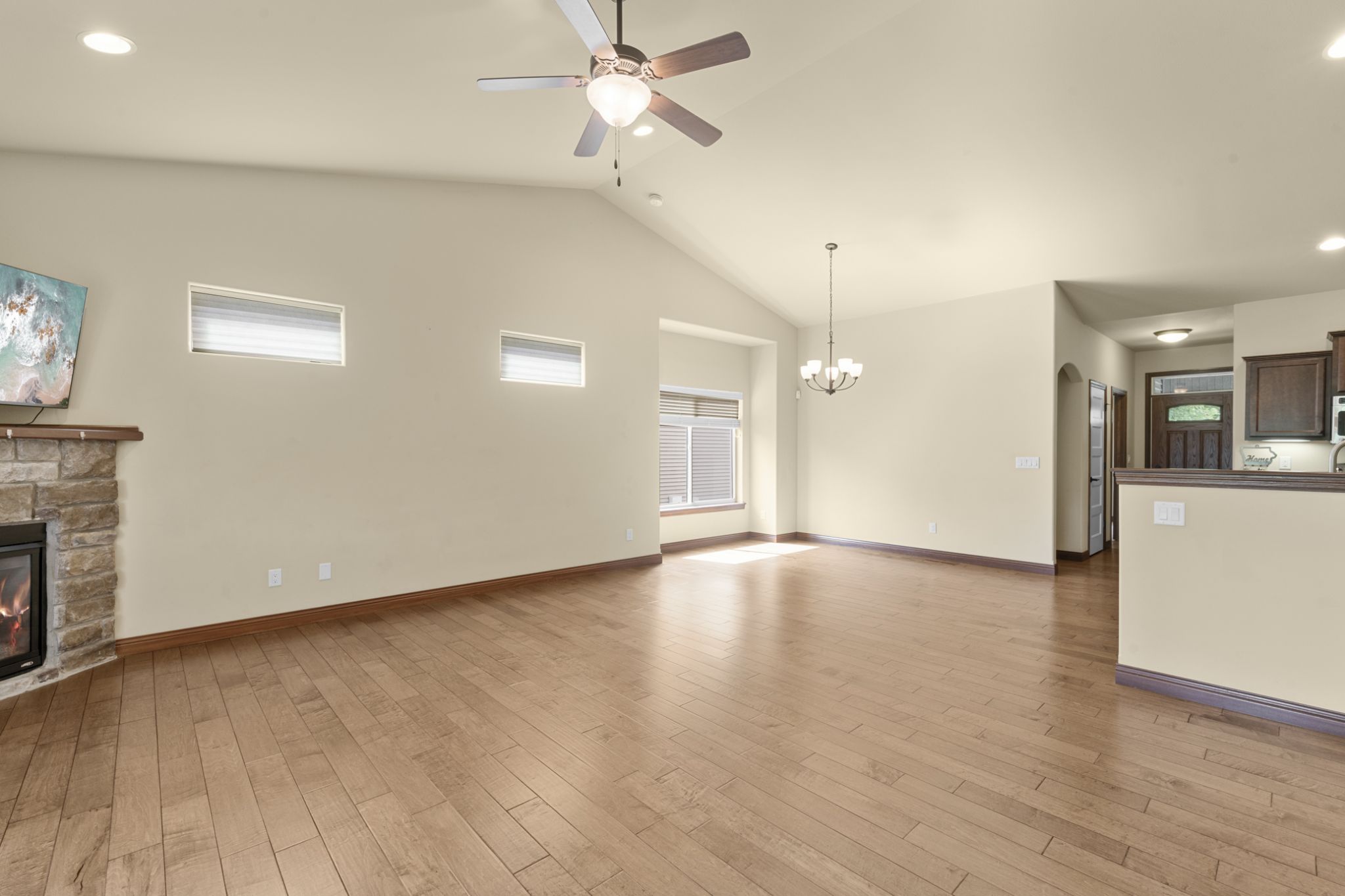 1350 Copper Mountain, North Liberty, IA, Image 5