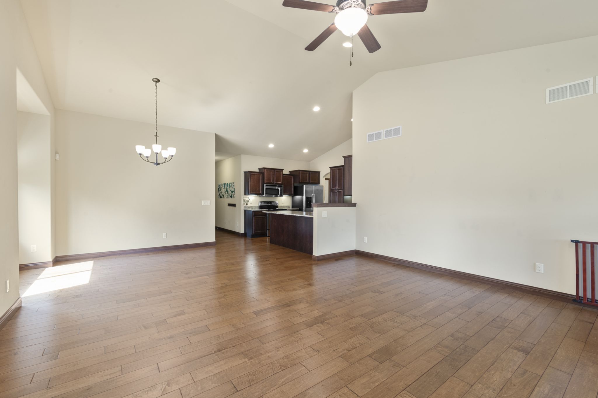 1350 Copper Mountain, North Liberty, IA, Image 6