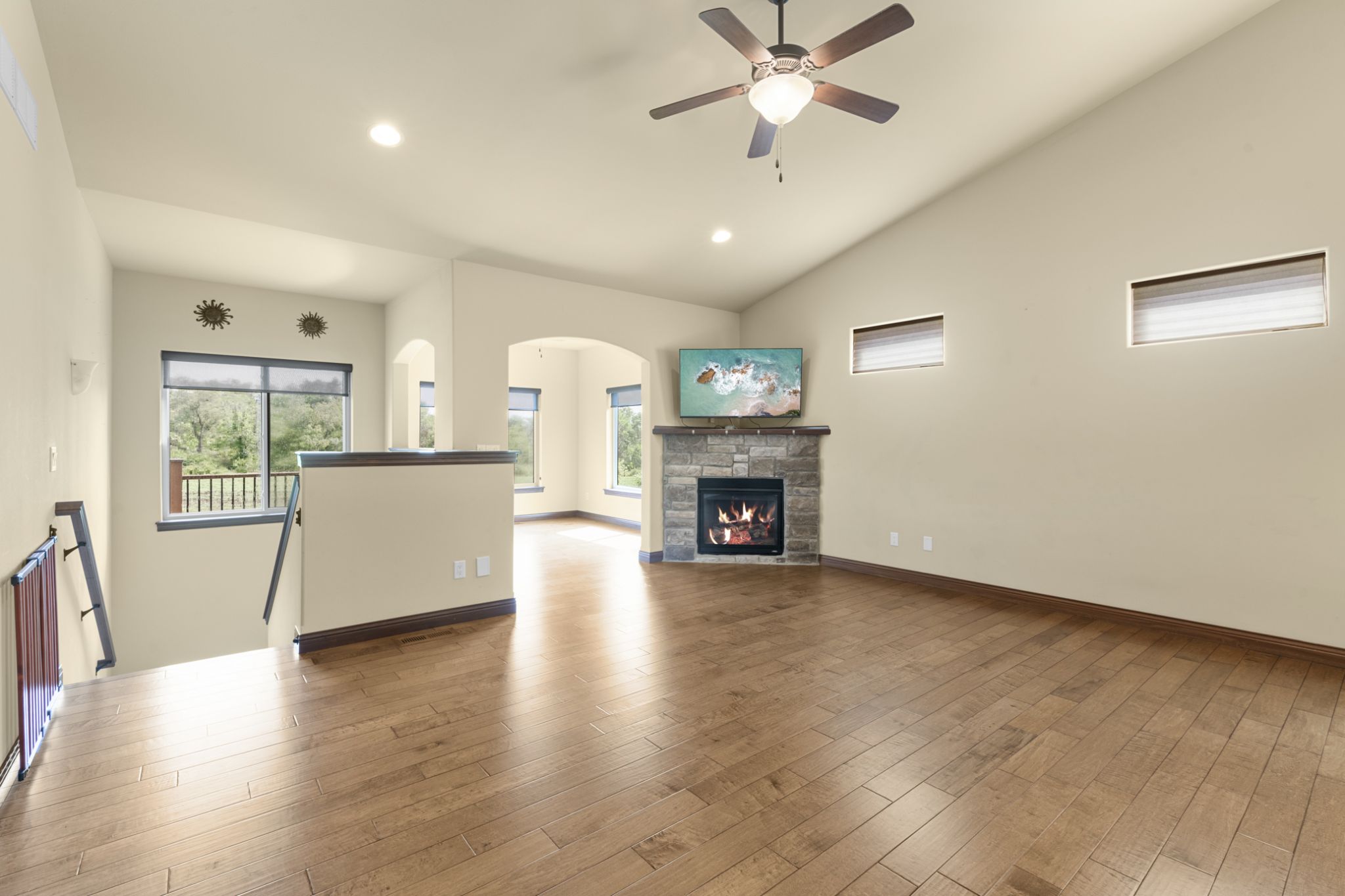 1350 Copper Mountain, North Liberty, IA, Image 7