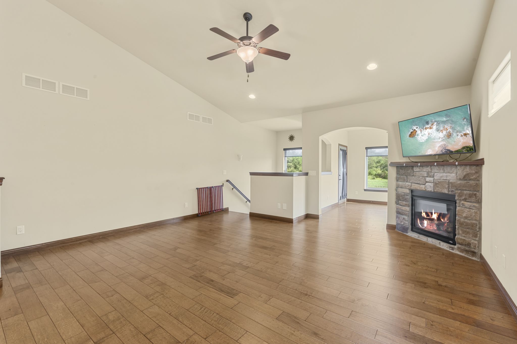 1350 Copper Mountain, North Liberty, IA, Image 8