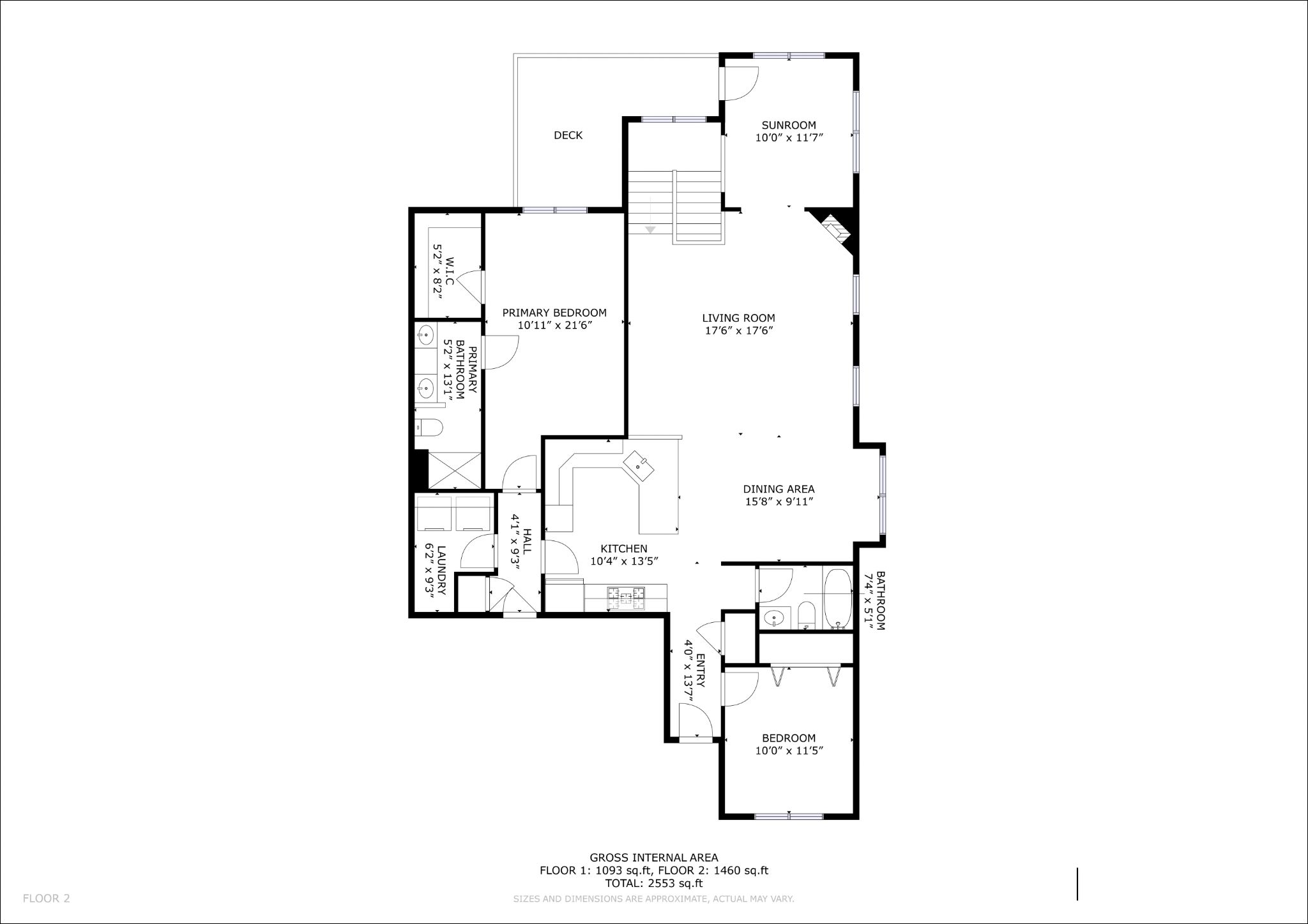 1350 Copper Mountain, North Liberty, IA, Image 61