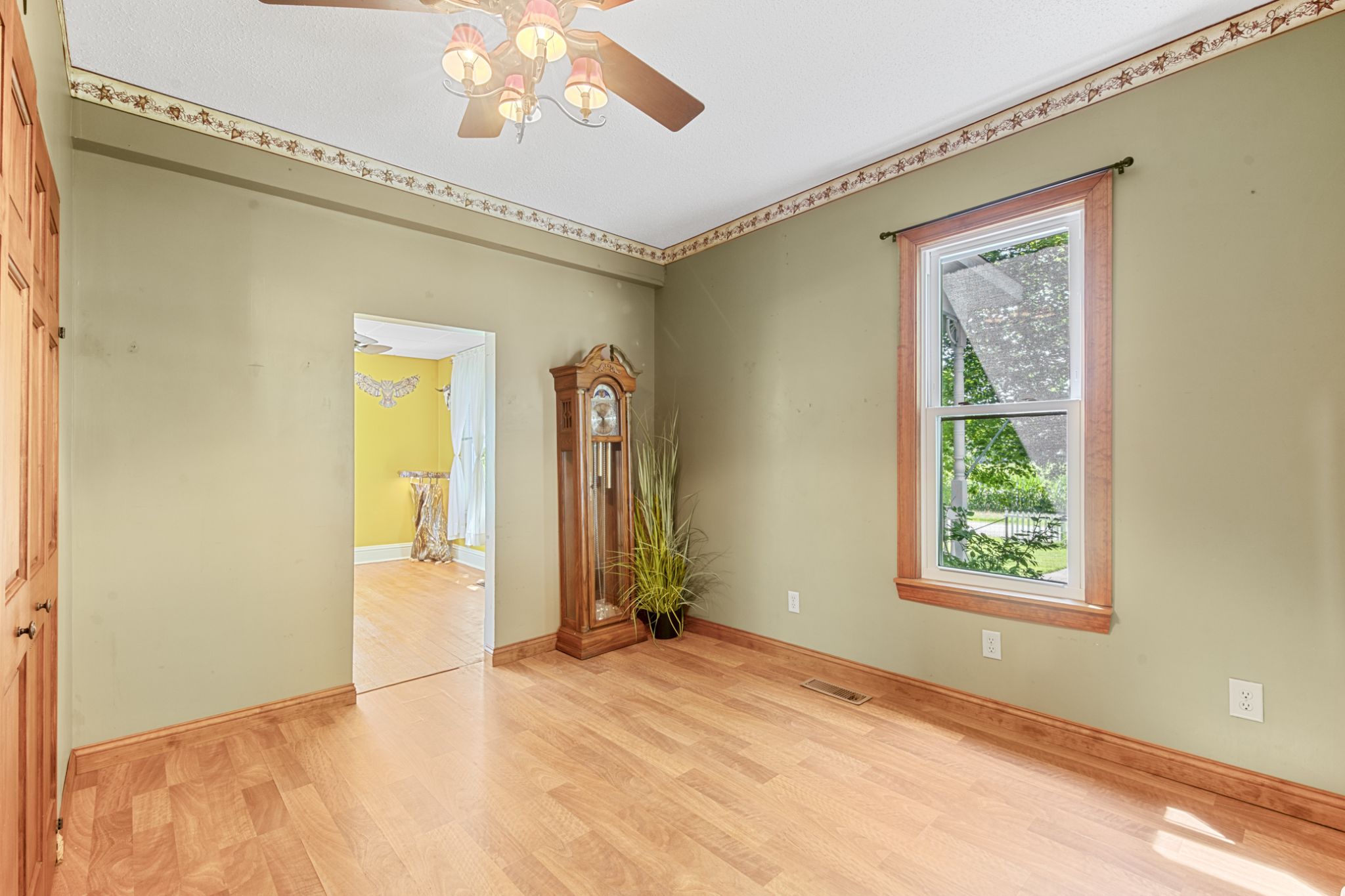 4586 560th St SE, Iowa City, IA, Image 17