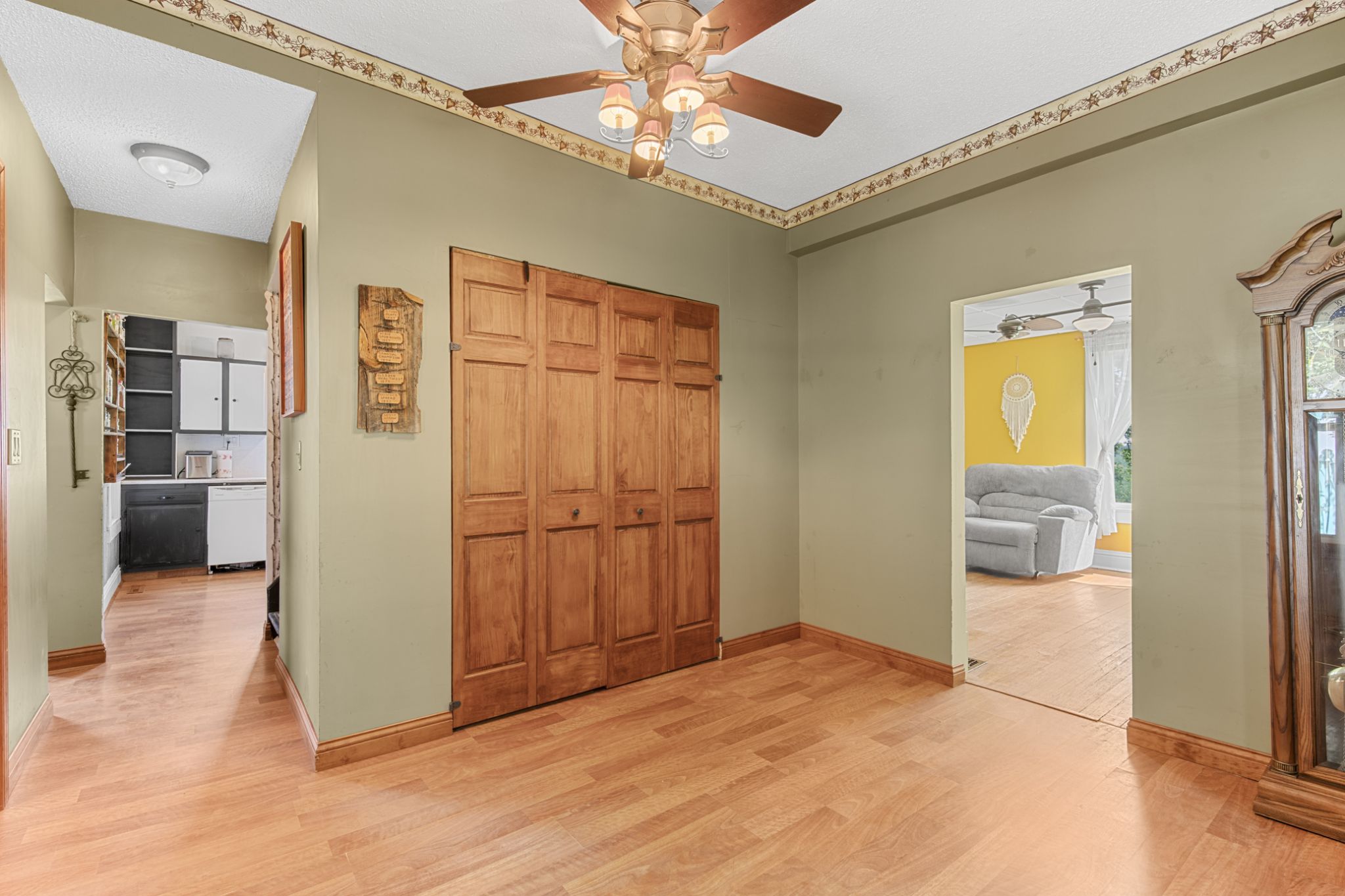 4586 560th St SE, Iowa City, IA, Image 18
