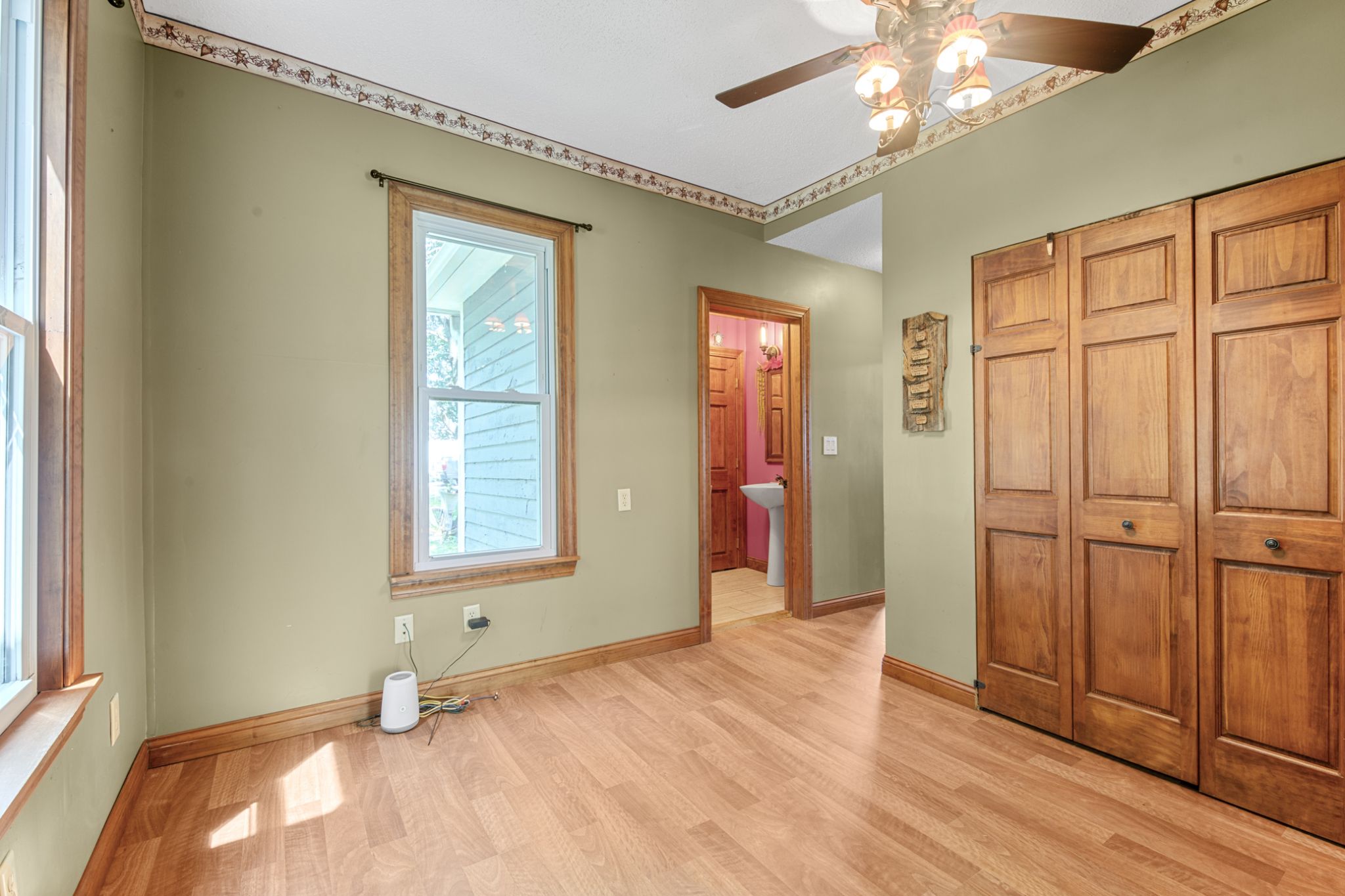 4586 560th St SE, Iowa City, IA, Image 19