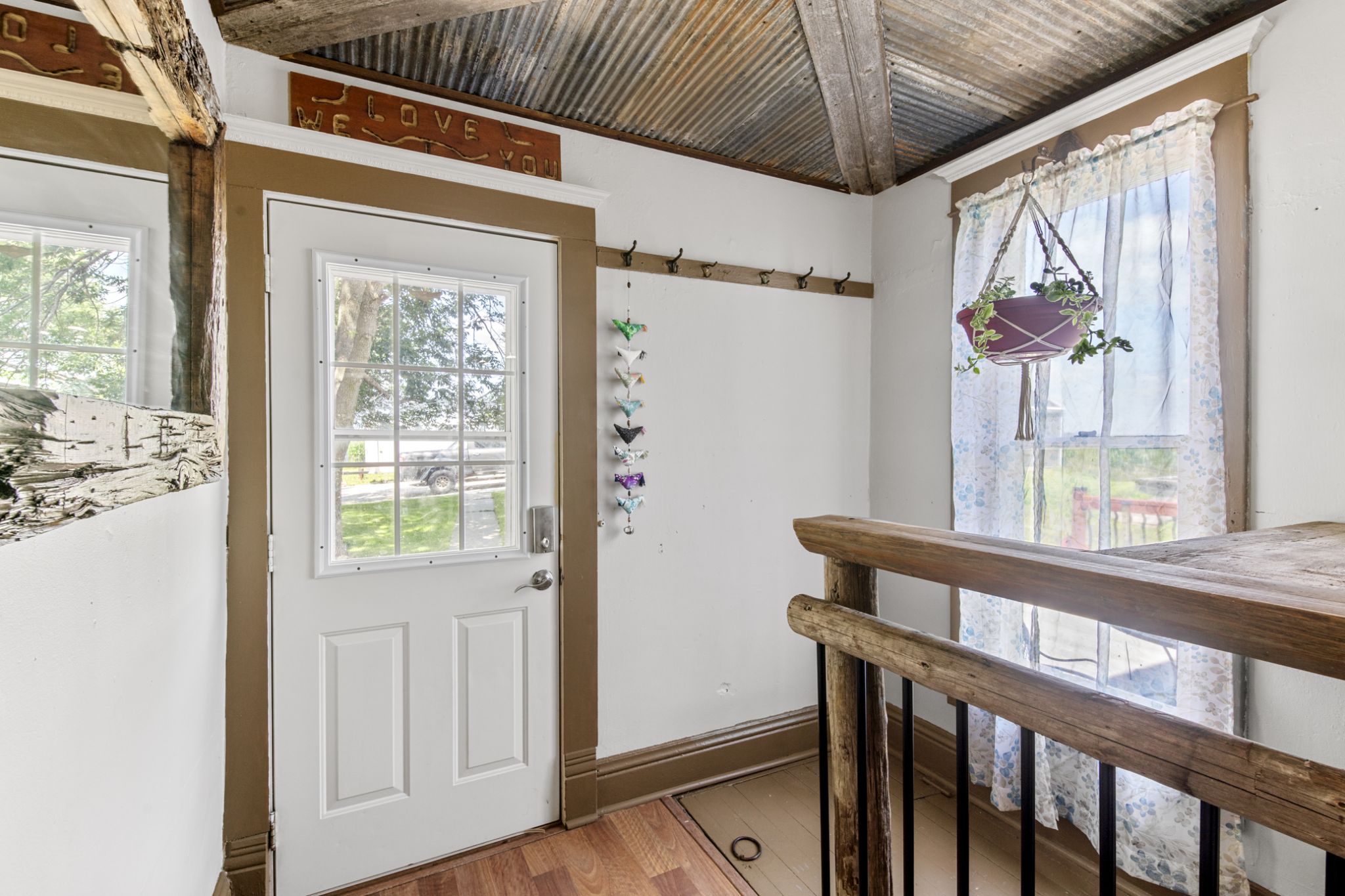 4586 560th St SE, Iowa City, IA, Image 22
