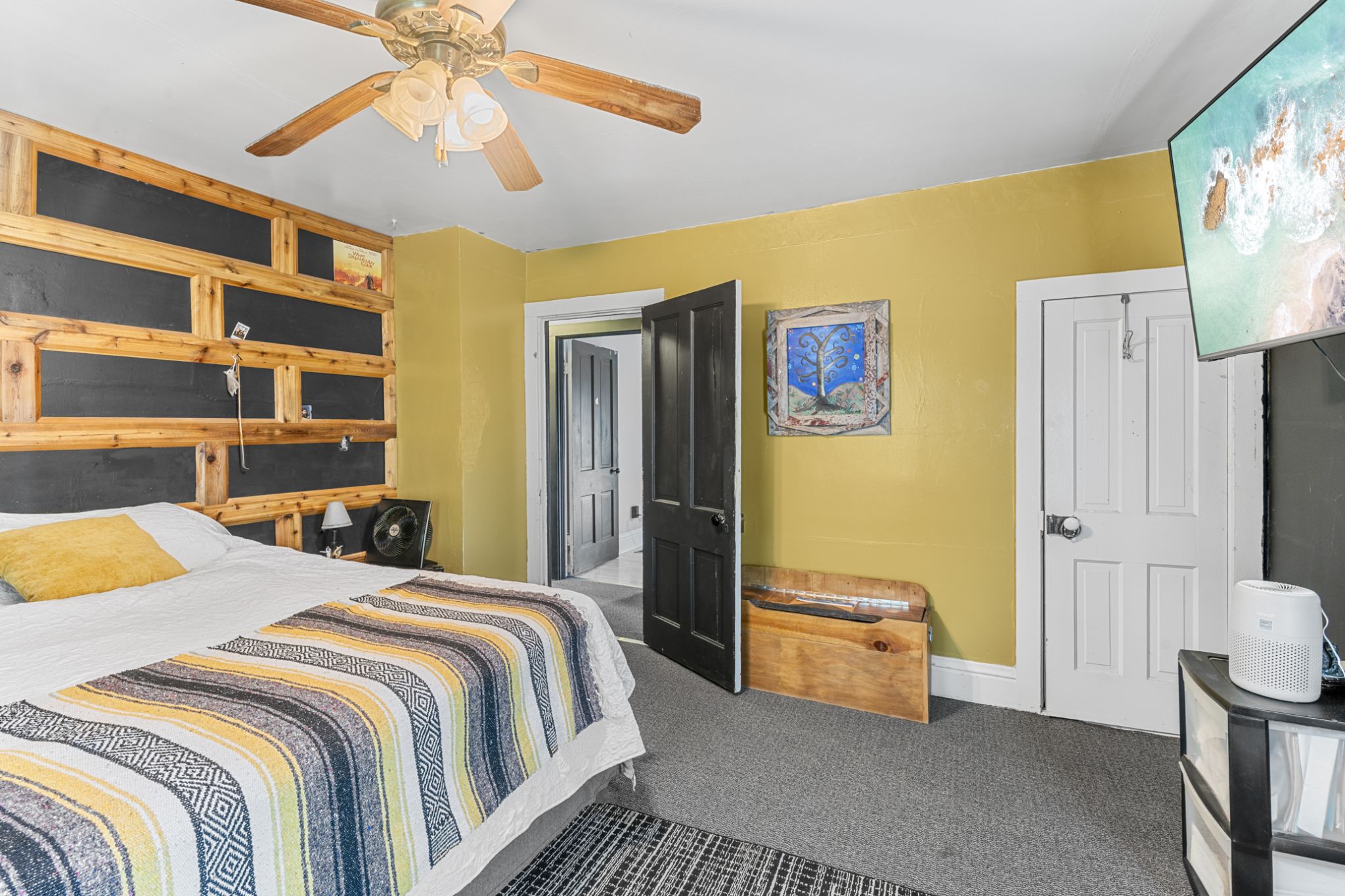 4586 560th St SE, Iowa City, IA, Image 24