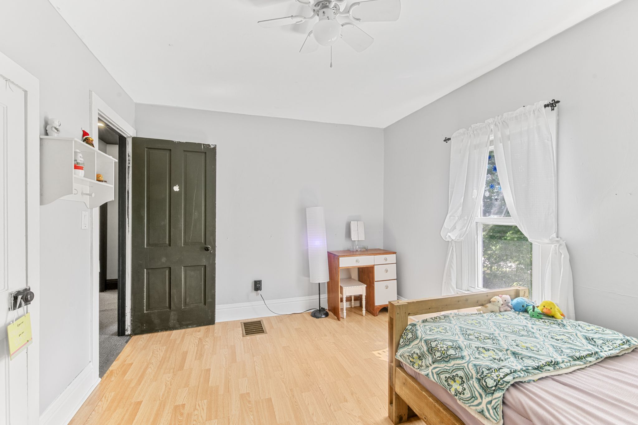 4586 560th St SE, Iowa City, IA, Image 28