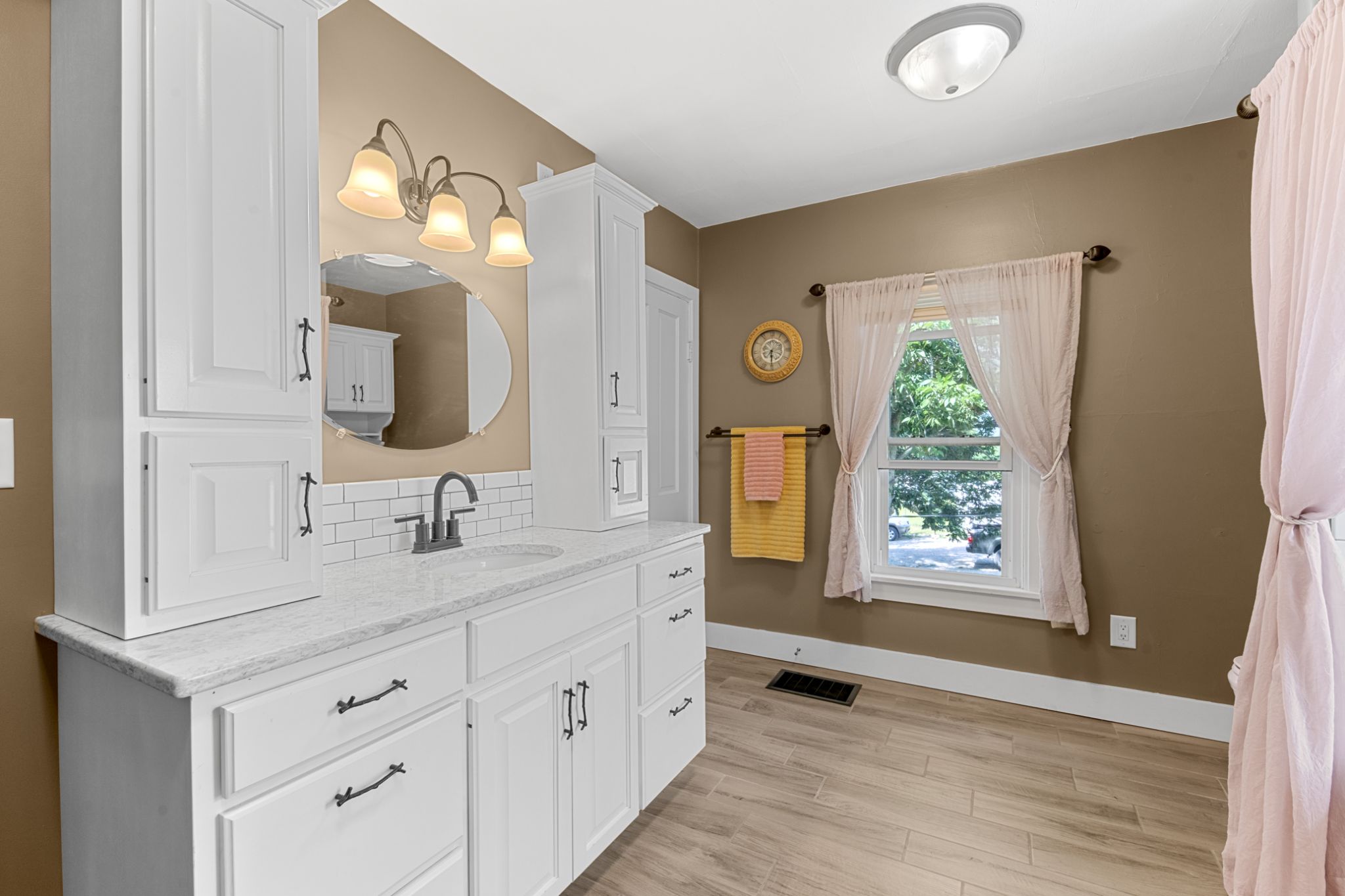 4586 560th St SE, Iowa City, IA, Image 29
