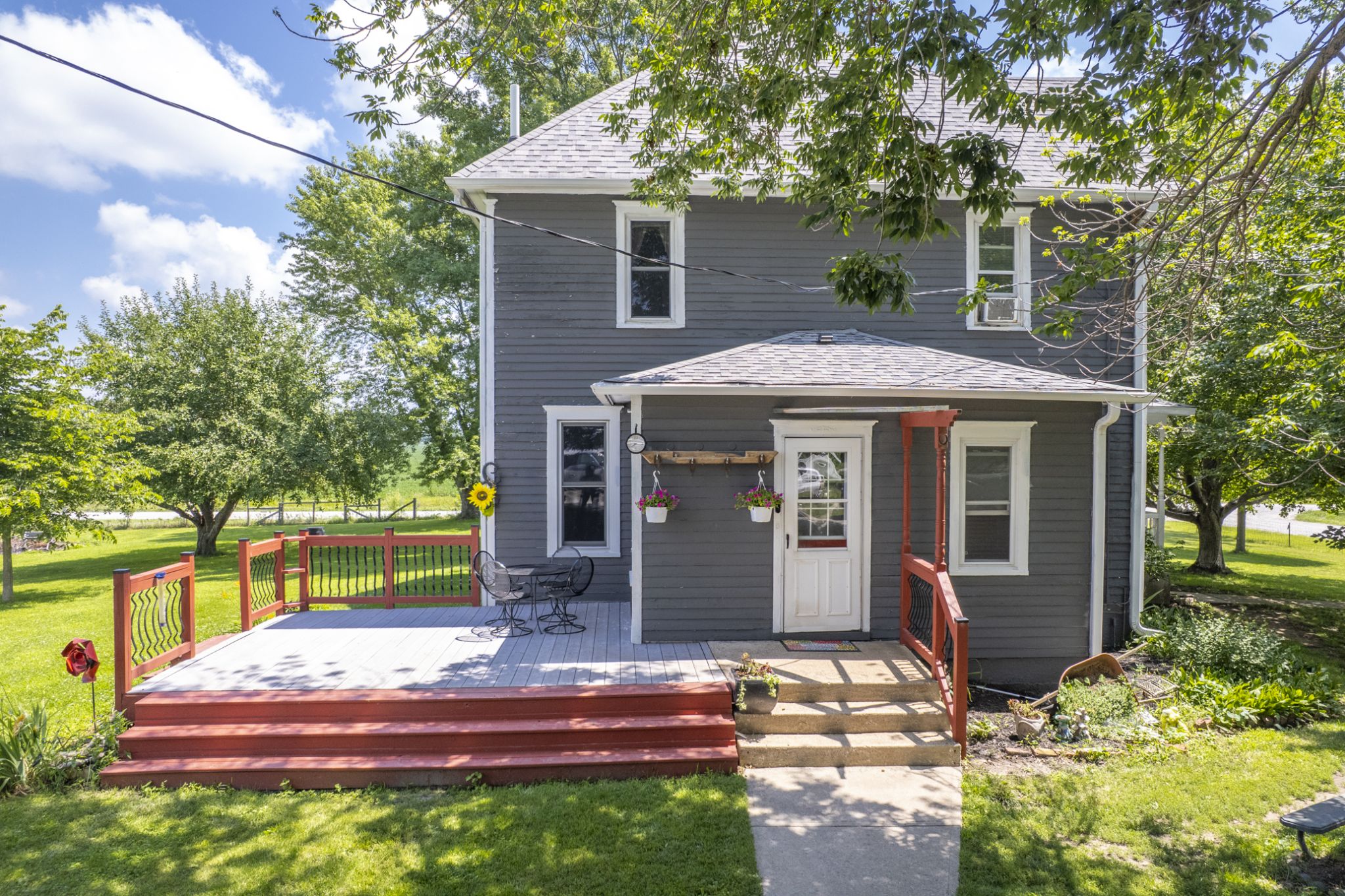 4586 560th St SE, Iowa City, IA, Image 34
