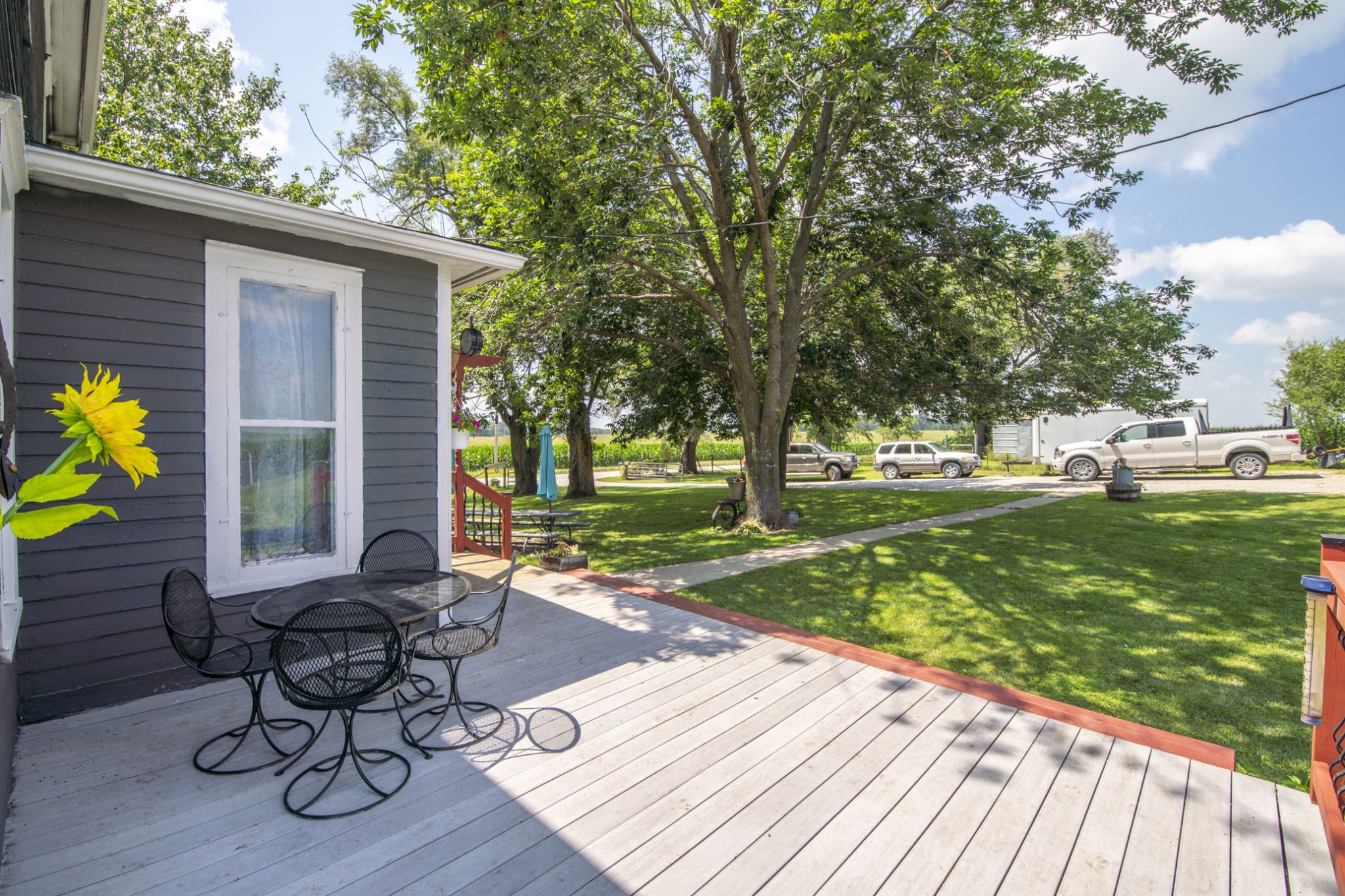 4586 560th St SE, Iowa City, IA, Image 37
