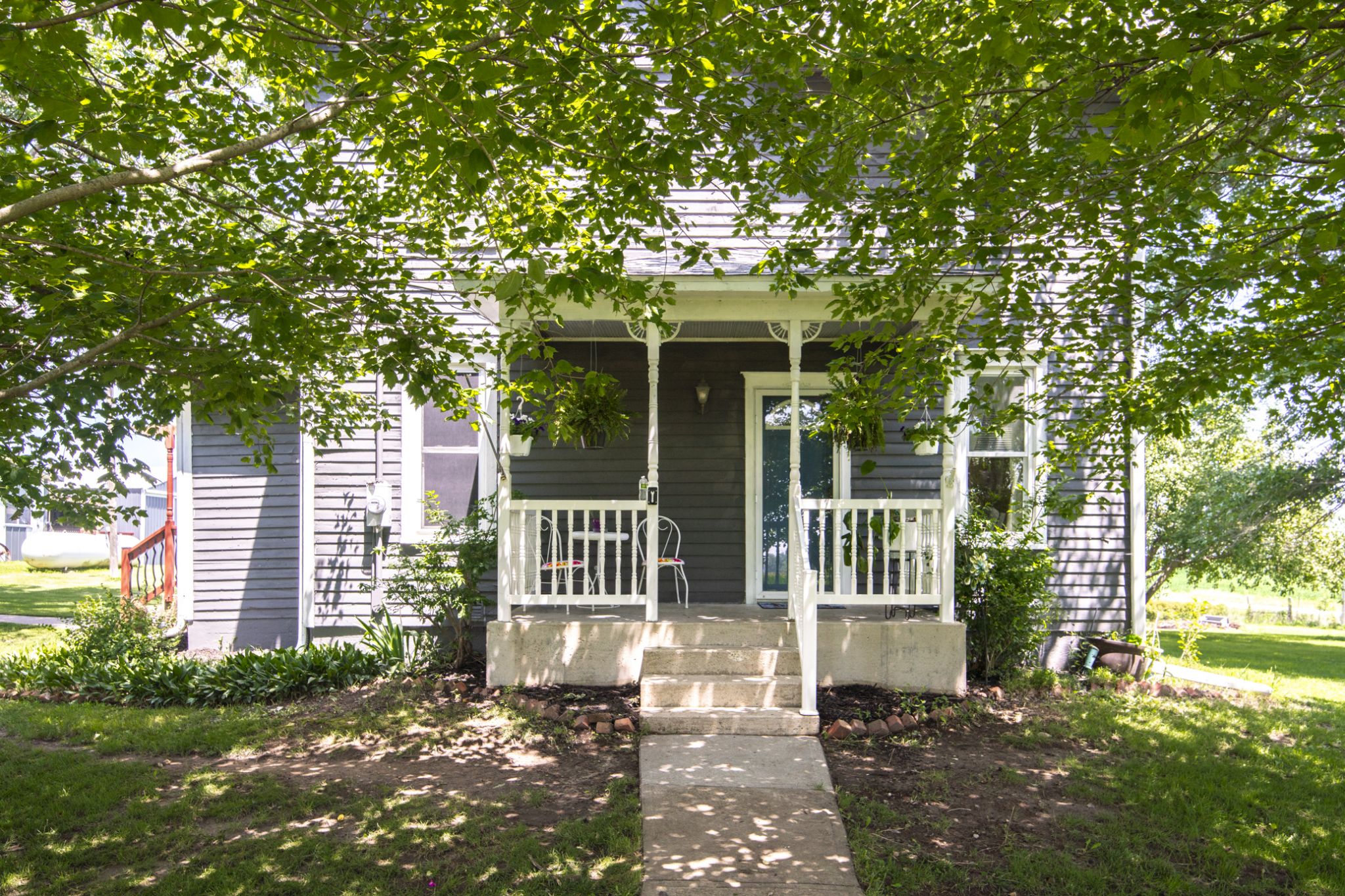 4586 560th St SE, Iowa City, IA, Image 39