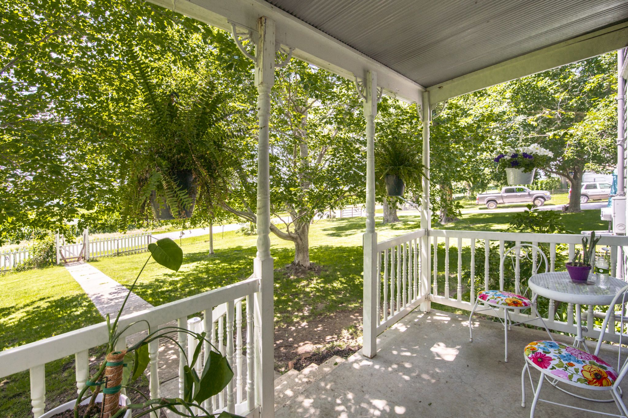 4586 560th St SE, Iowa City, IA, Image 40