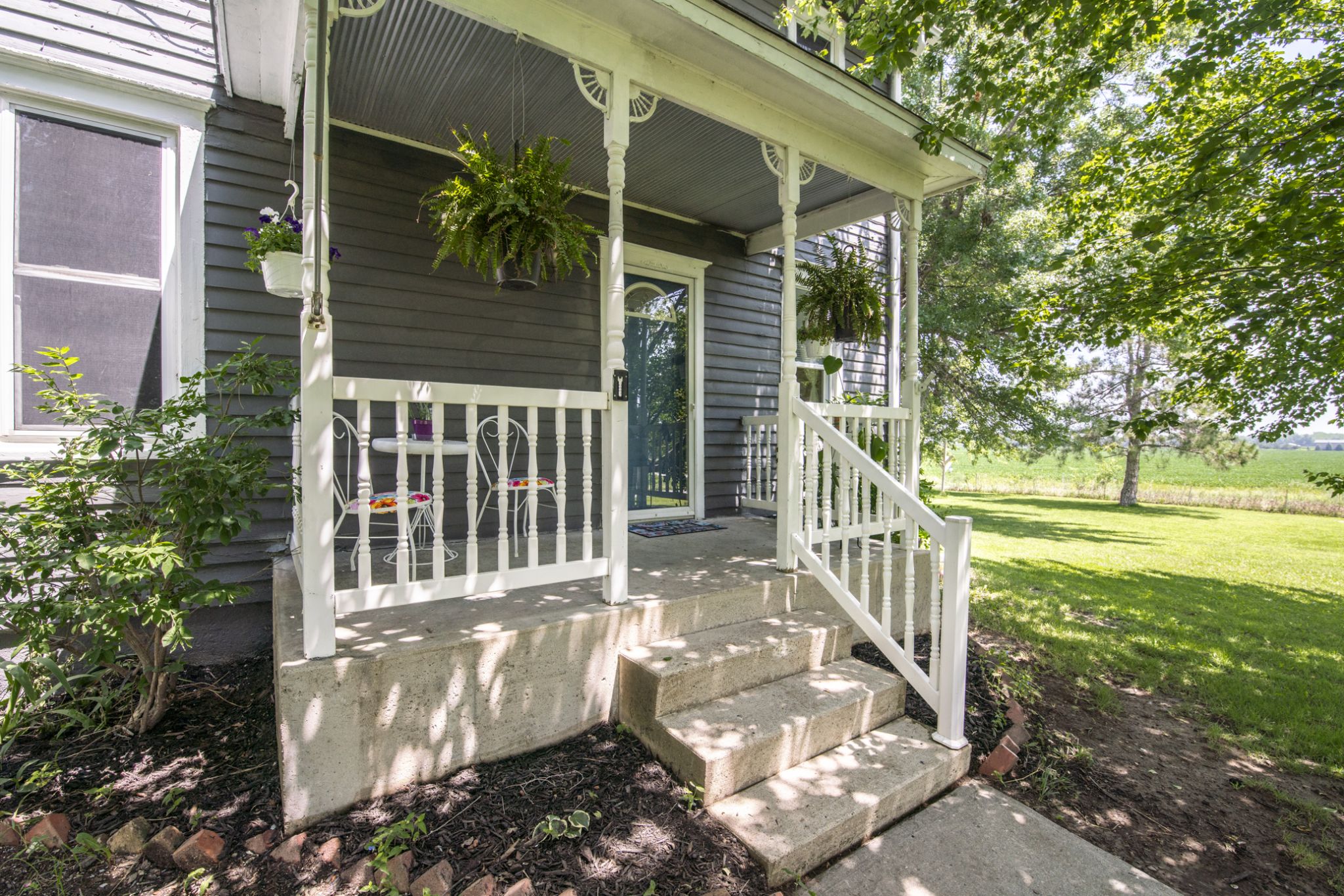 4586 560th St SE, Iowa City, IA, Image 41