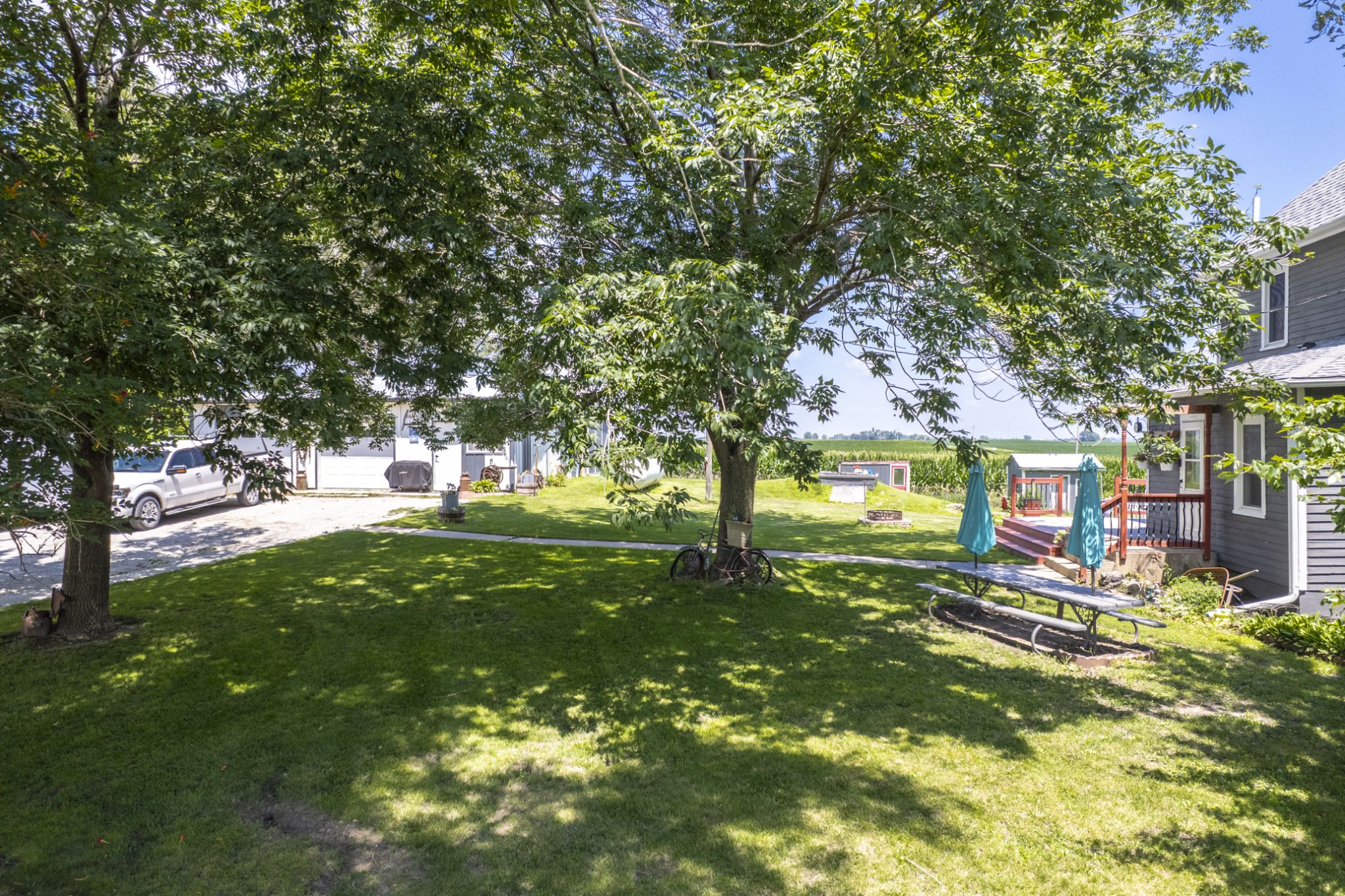 4586 560th St SE, Iowa City, IA, Image 42