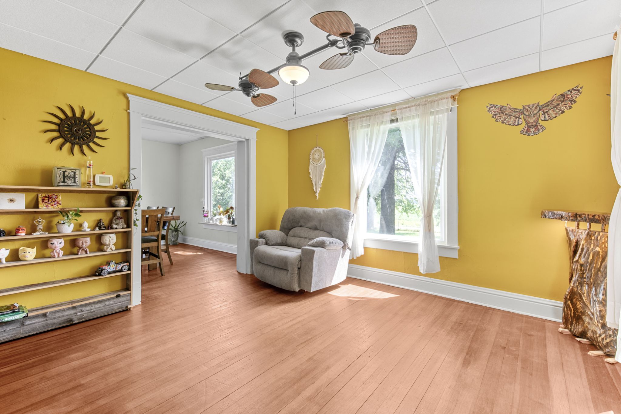 4586 560th St SE, Iowa City, IA, Image 3