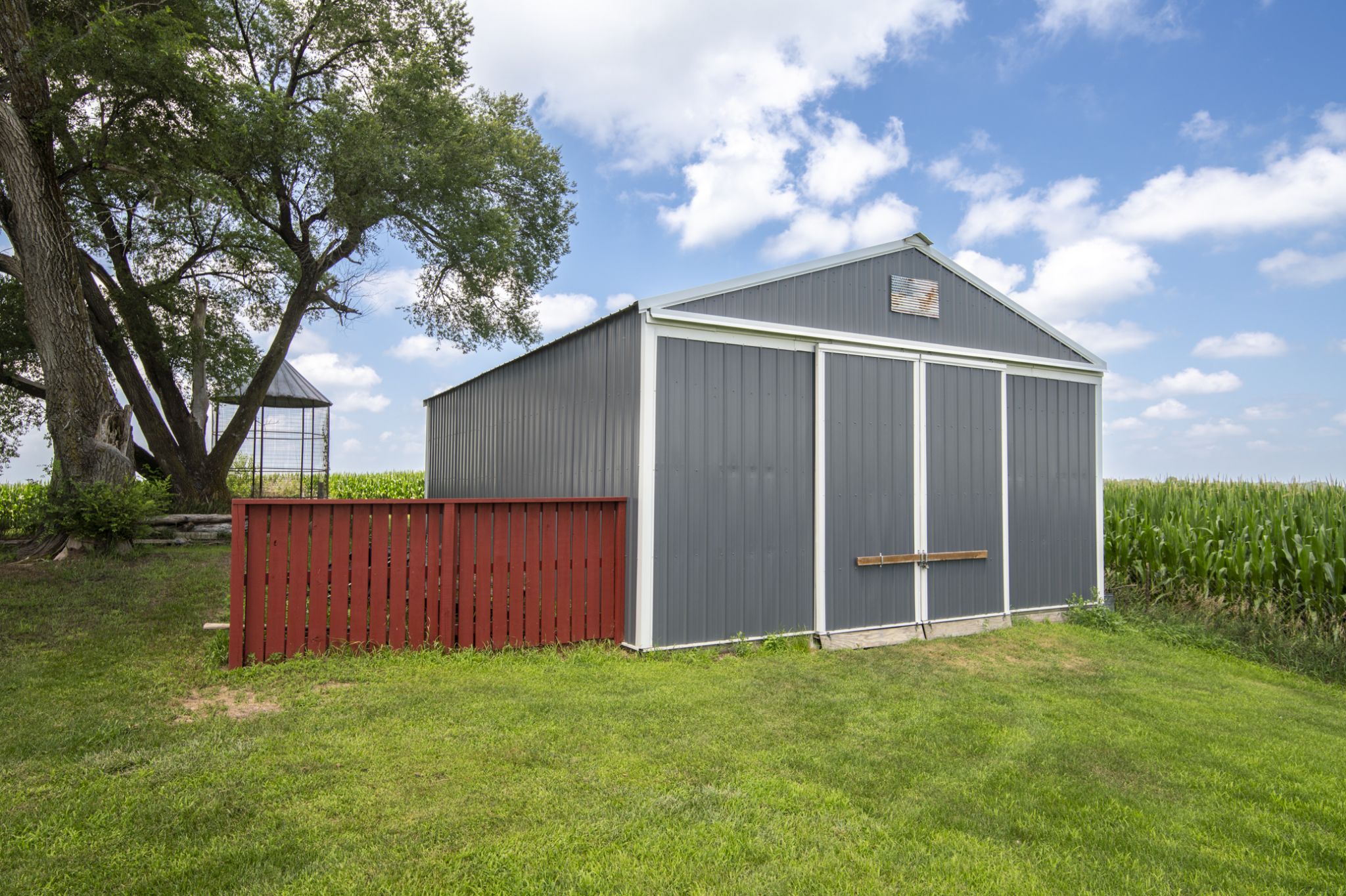 4586 560th St SE, Iowa City, IA, Image 51
