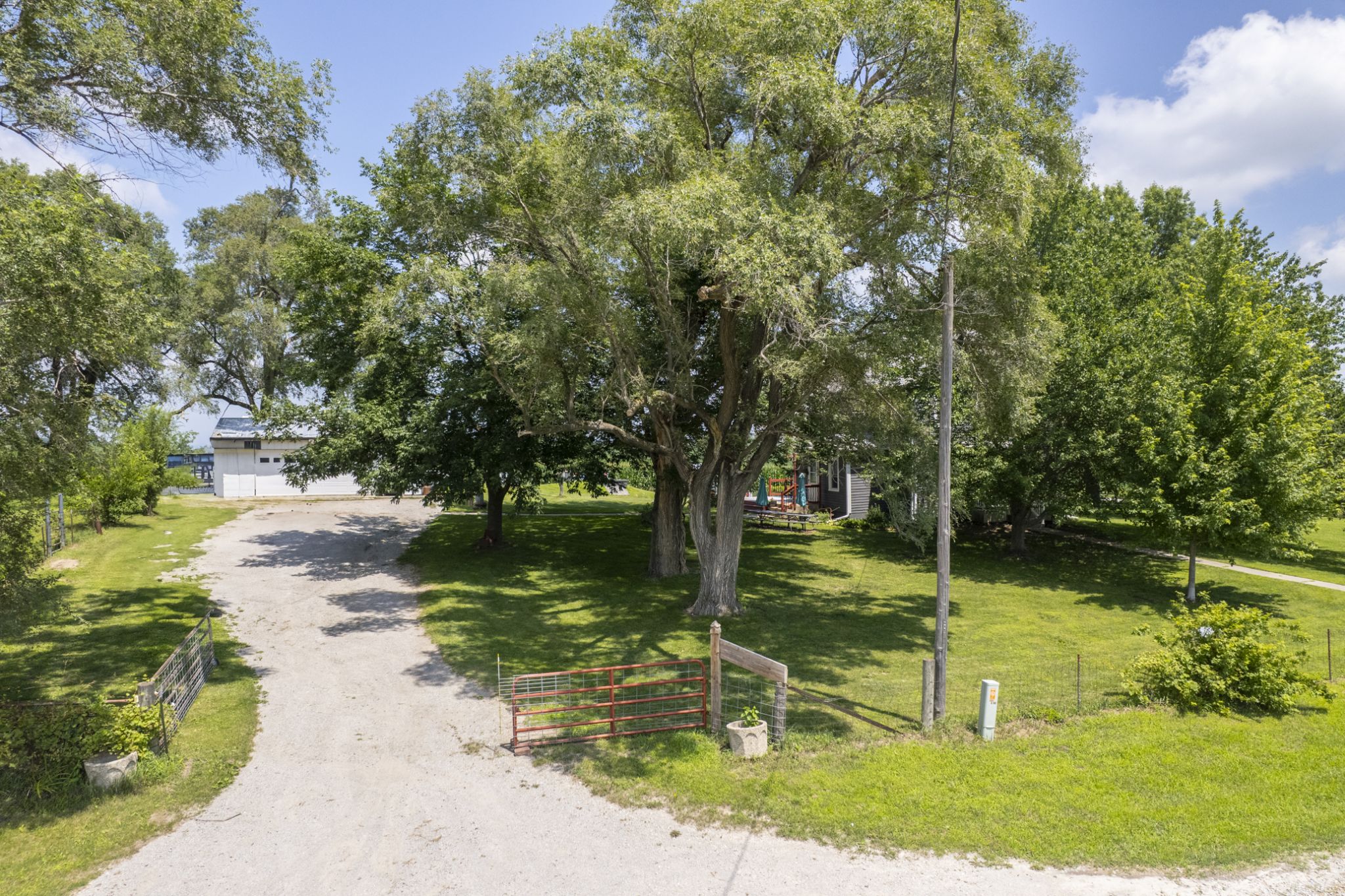 4586 560th St SE, Iowa City, IA, Image 55