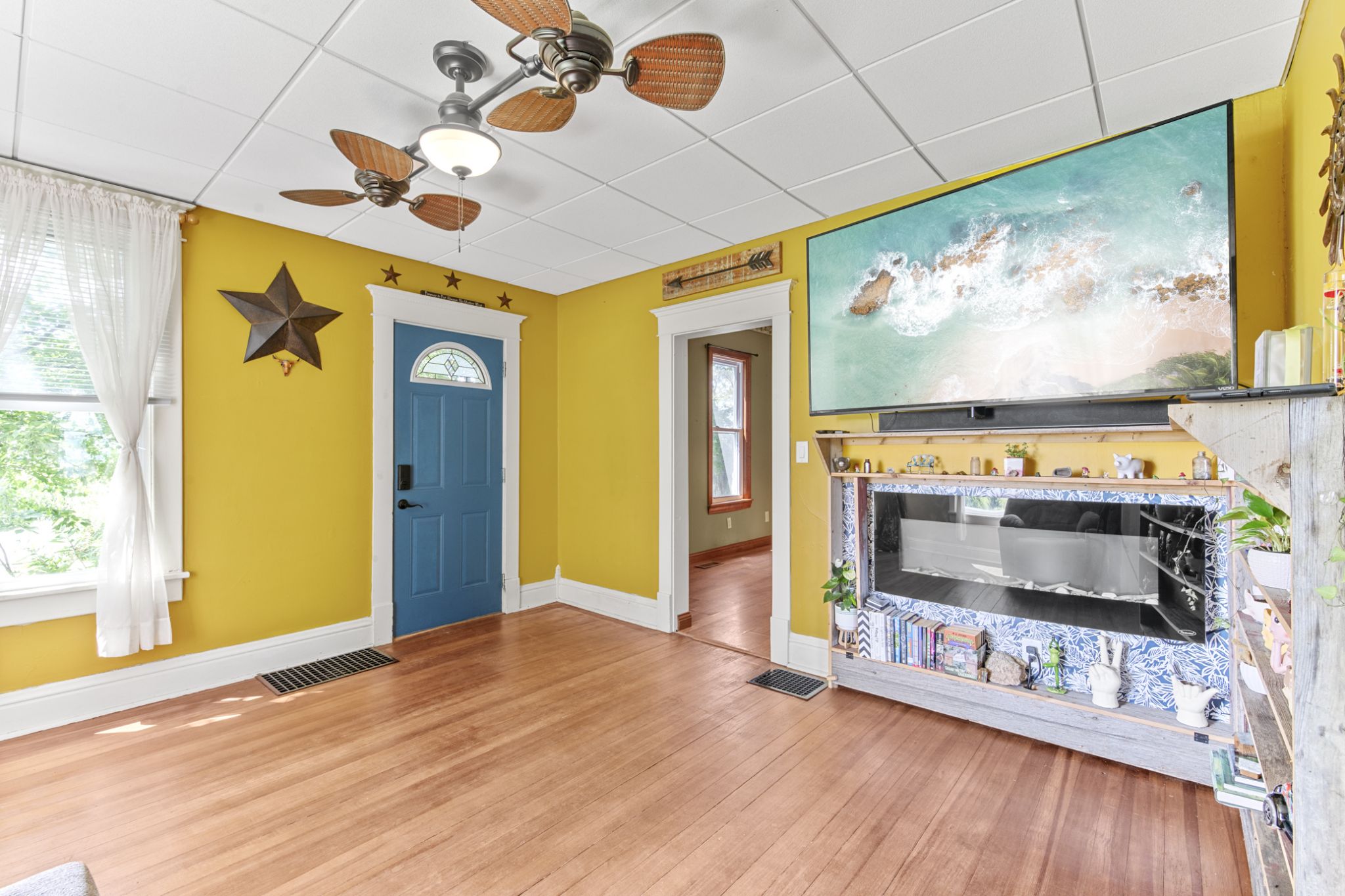 4586 560th St SE, Iowa City, IA, Image 4