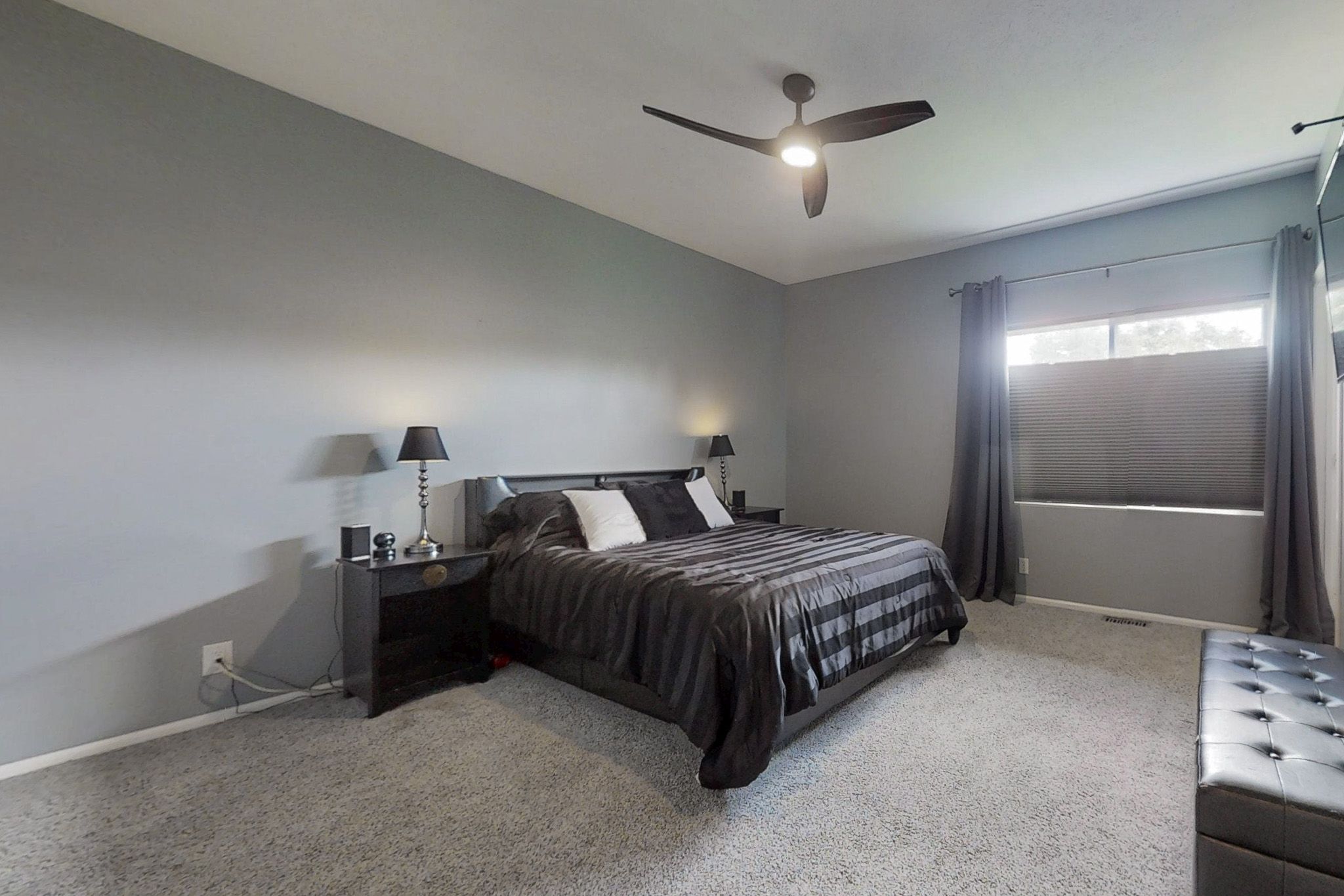 17816 Jacobs Cir, Omaha, NE, Image 9