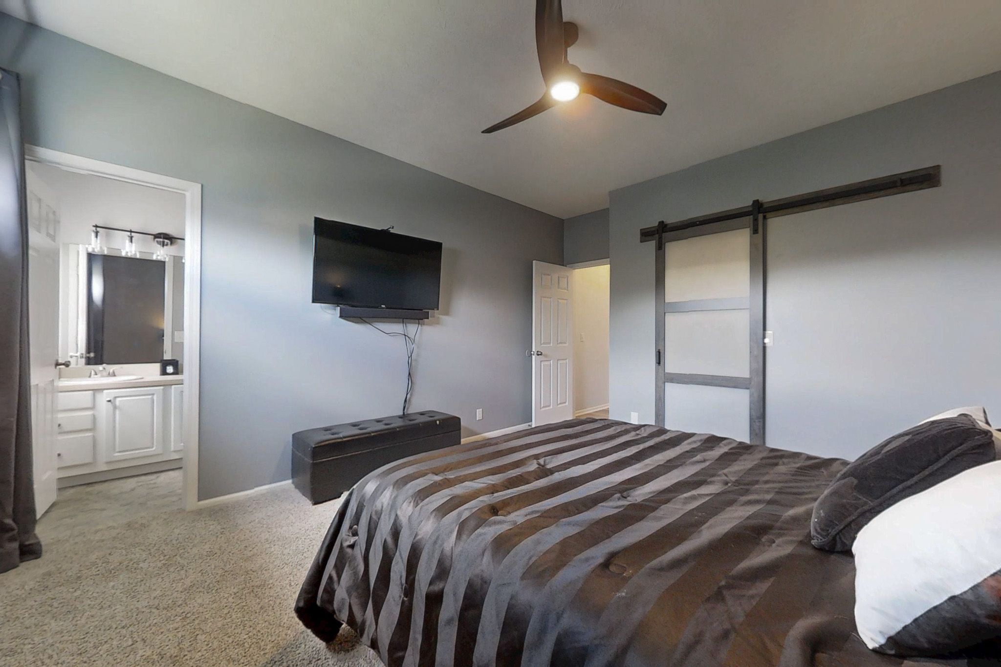 17816 Jacobs Cir, Omaha, NE, Image 10