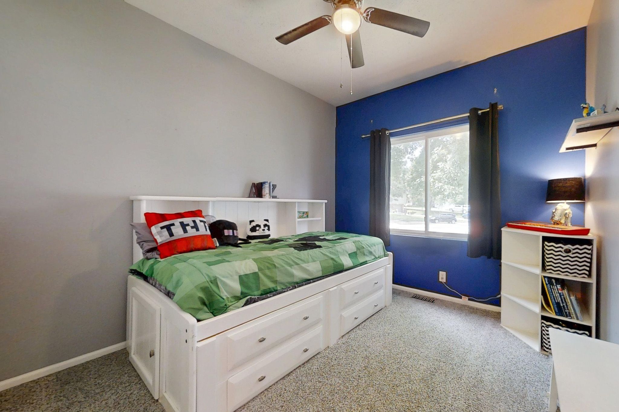 17816 Jacobs Cir, Omaha, NE, Image 12