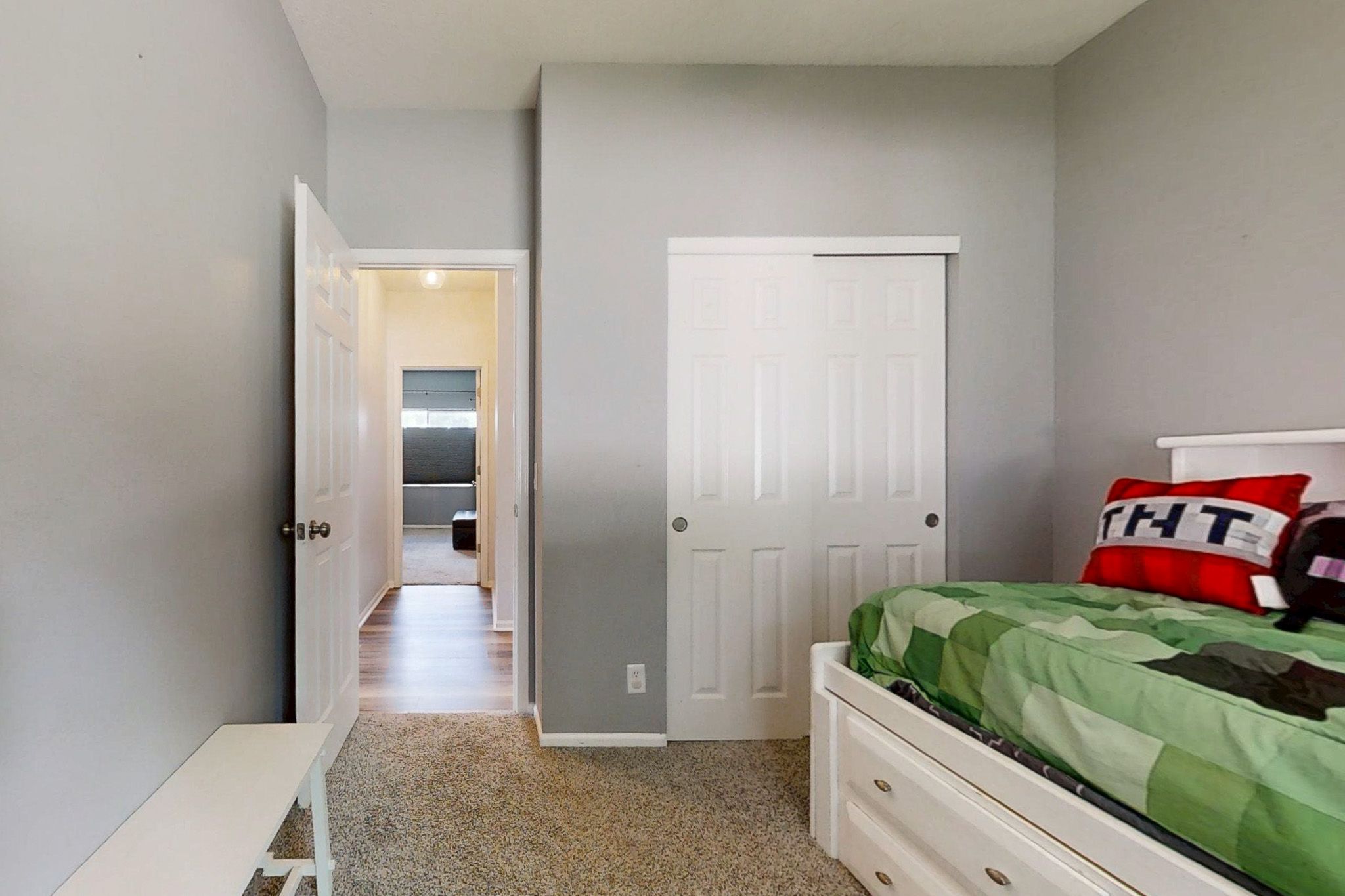 17816 Jacobs Cir, Omaha, NE, Image 13
