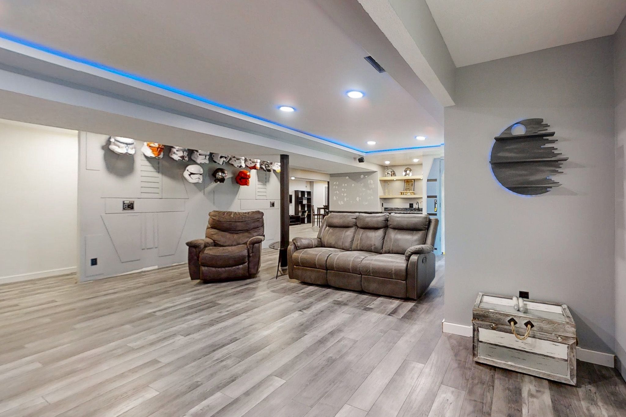 17816 Jacobs Cir, Omaha, NE, Image 18