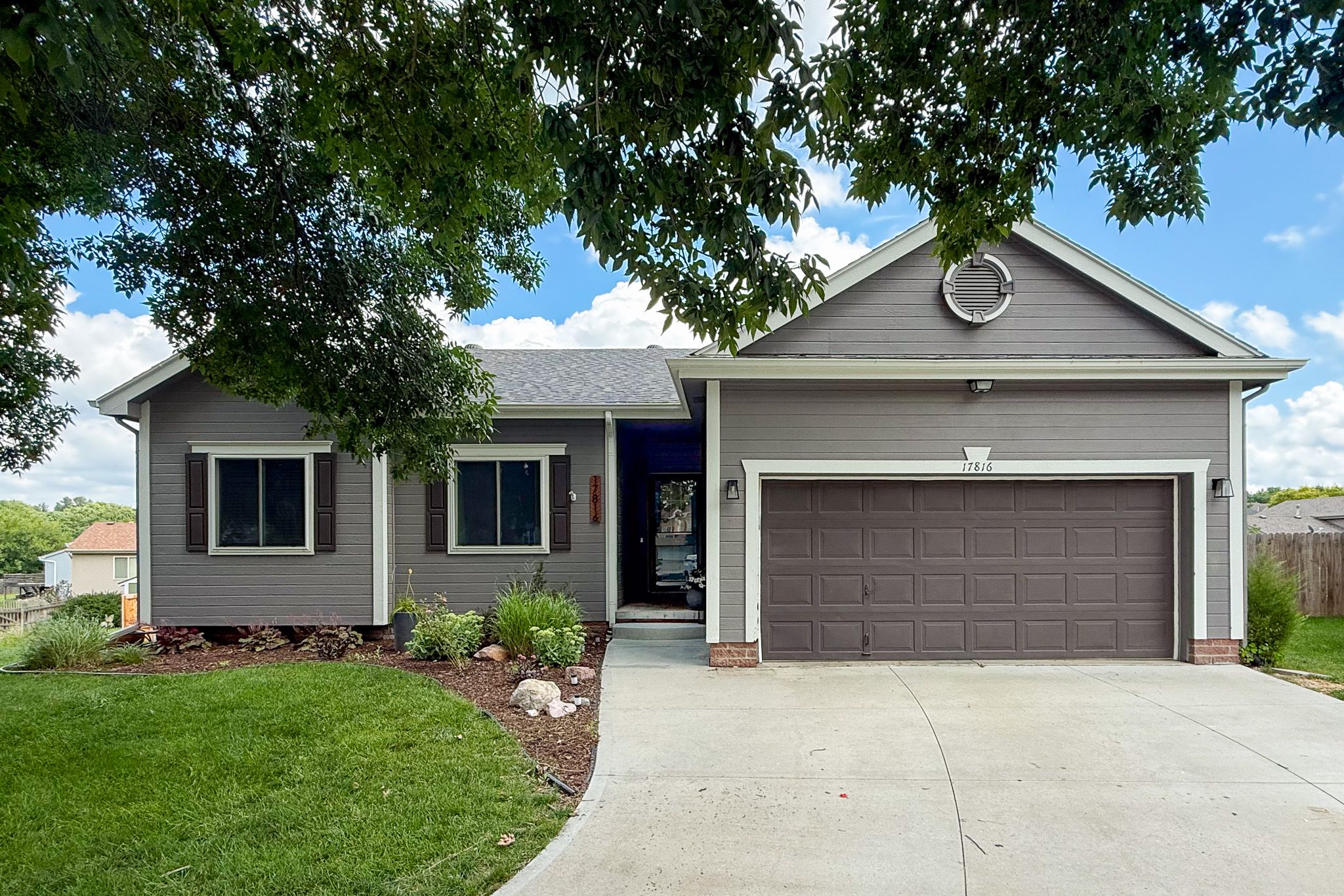 17816 Jacobs Cir, Omaha, NE, Image 3