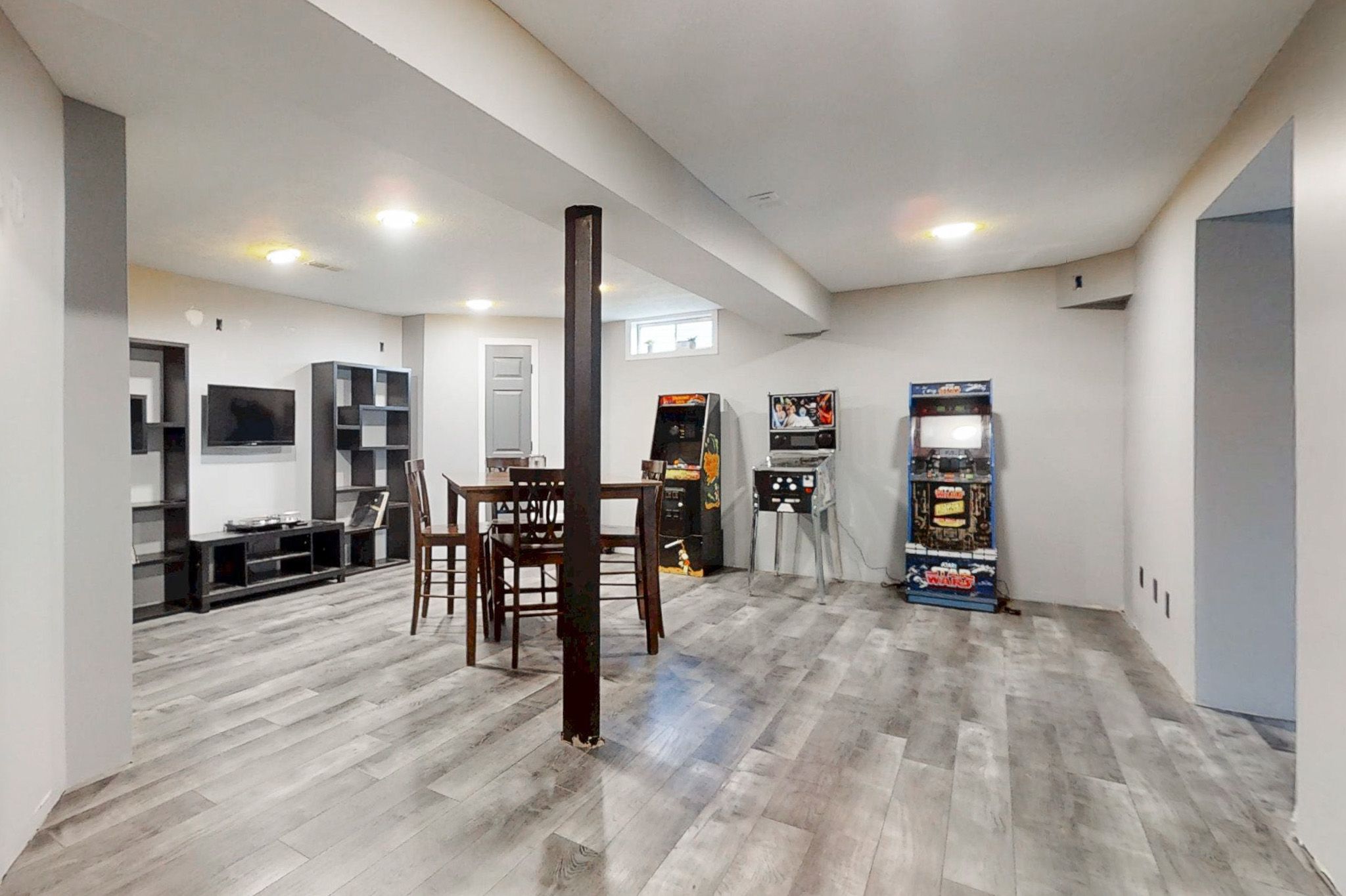 17816 Jacobs Cir, Omaha, NE, Image 20