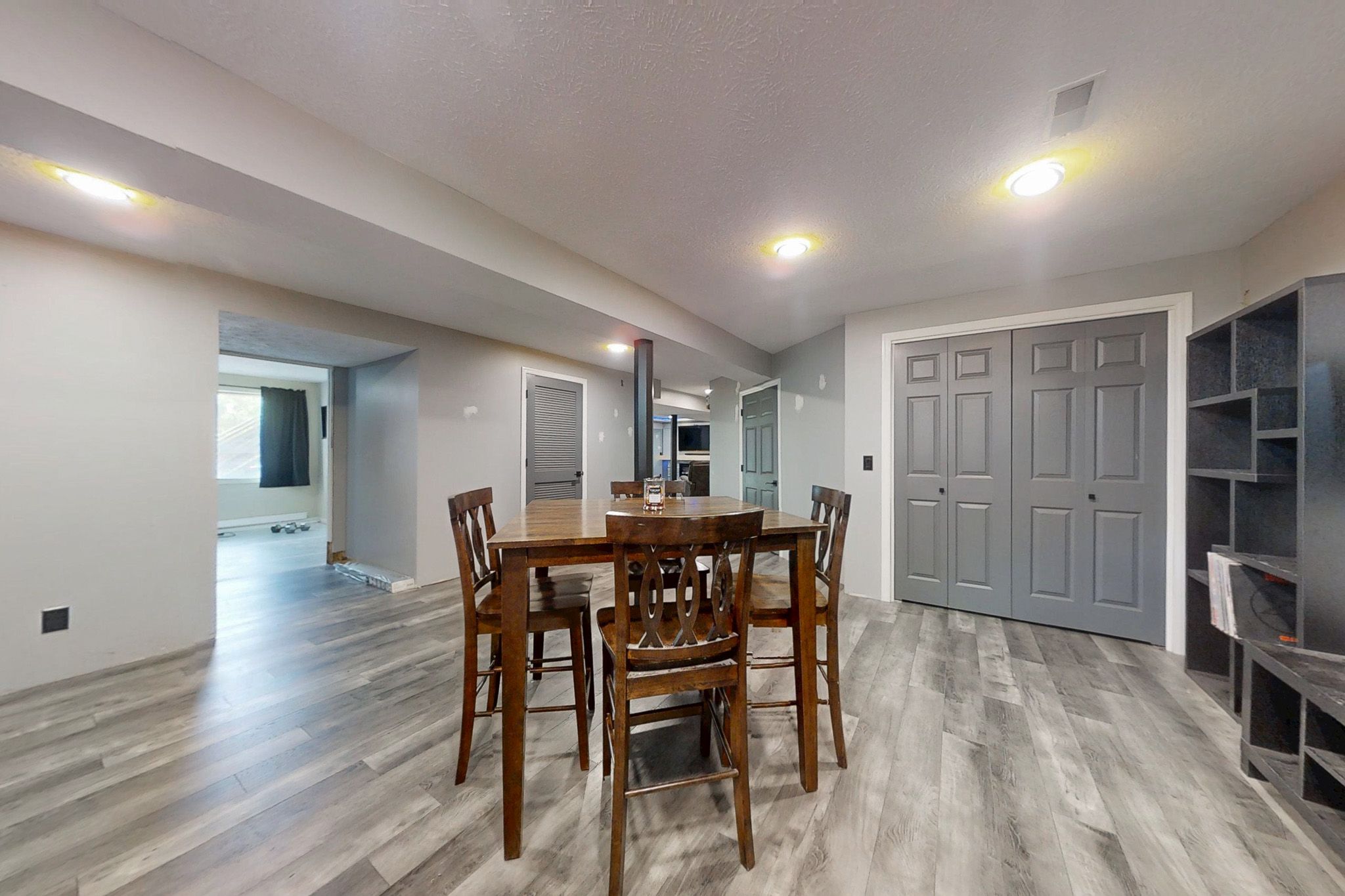 17816 Jacobs Cir, Omaha, NE, Image 21